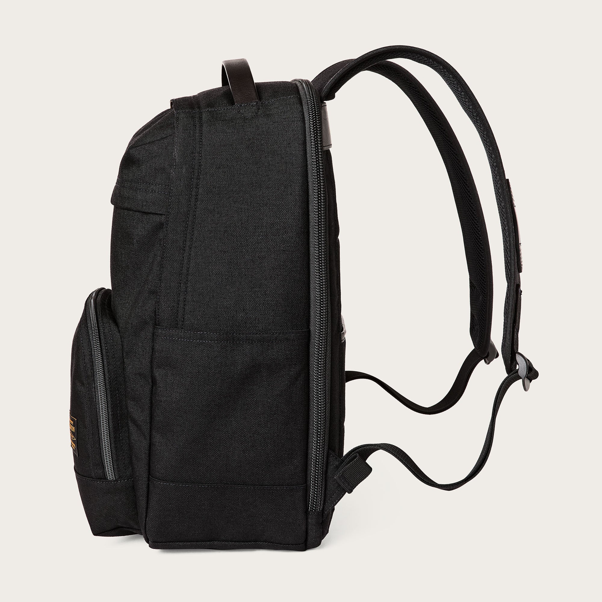 Dryden Backpack - Image 3