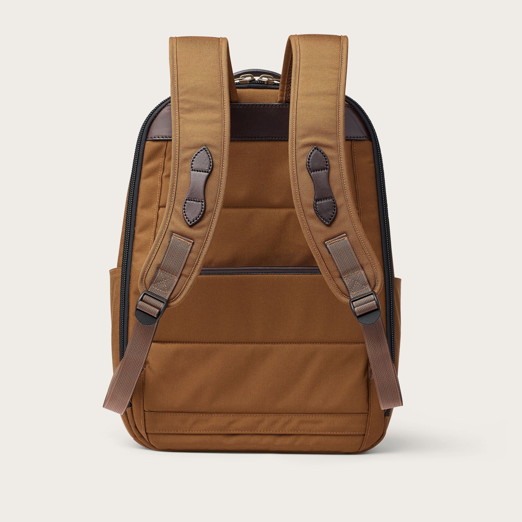 DRYDEN BACKPACK - Image 2