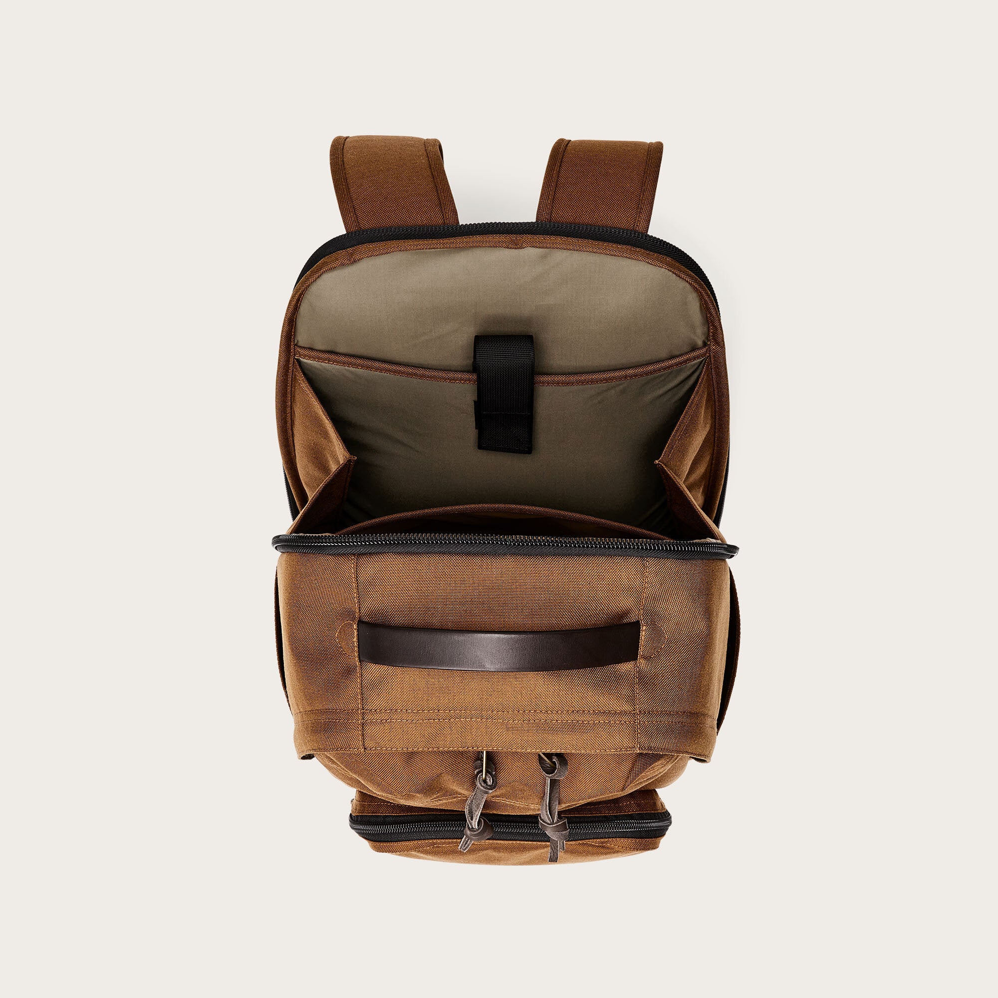 DRYDEN BACKPACK - Image 5