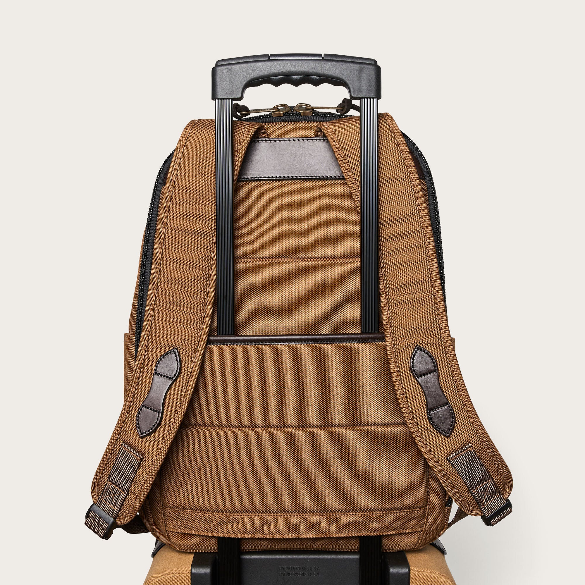 DRYDEN BACKPACK - Image 6