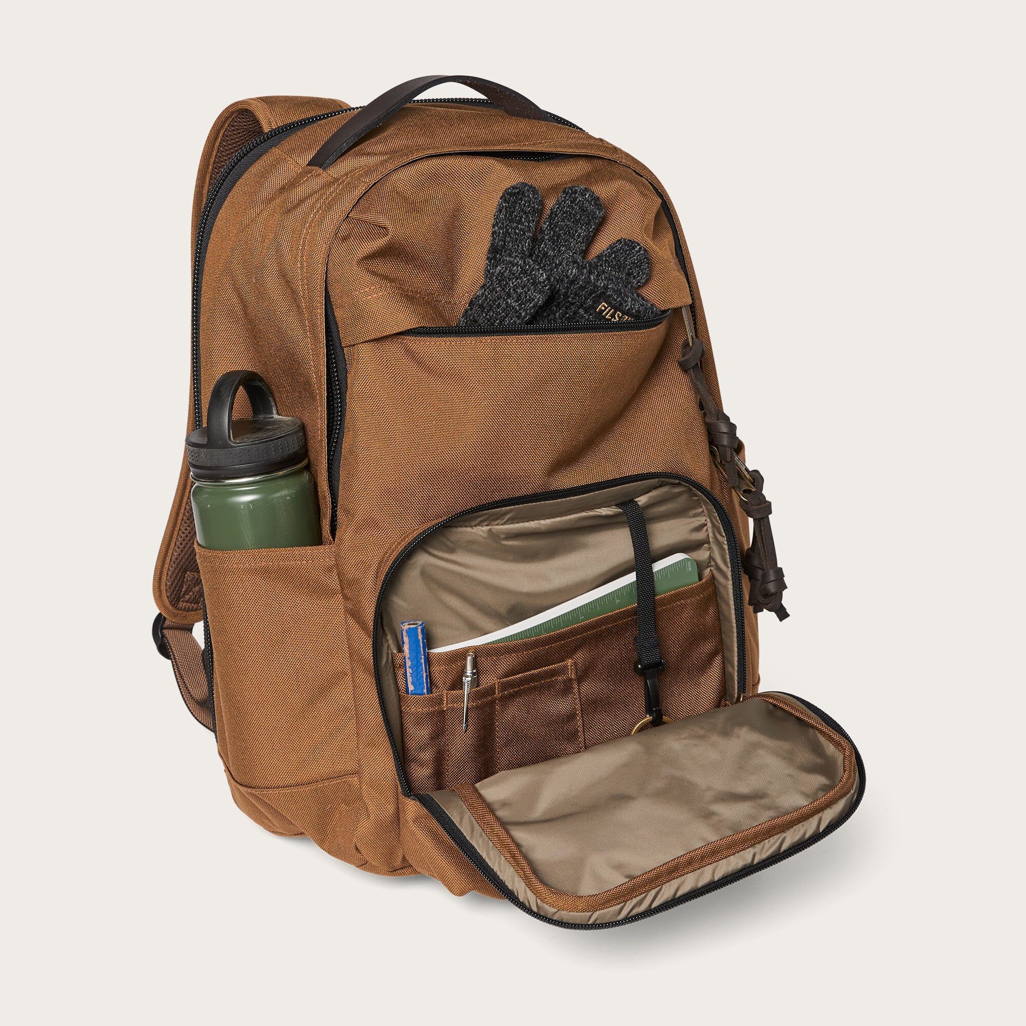 DRYDEN BACKPACK - Image 7
