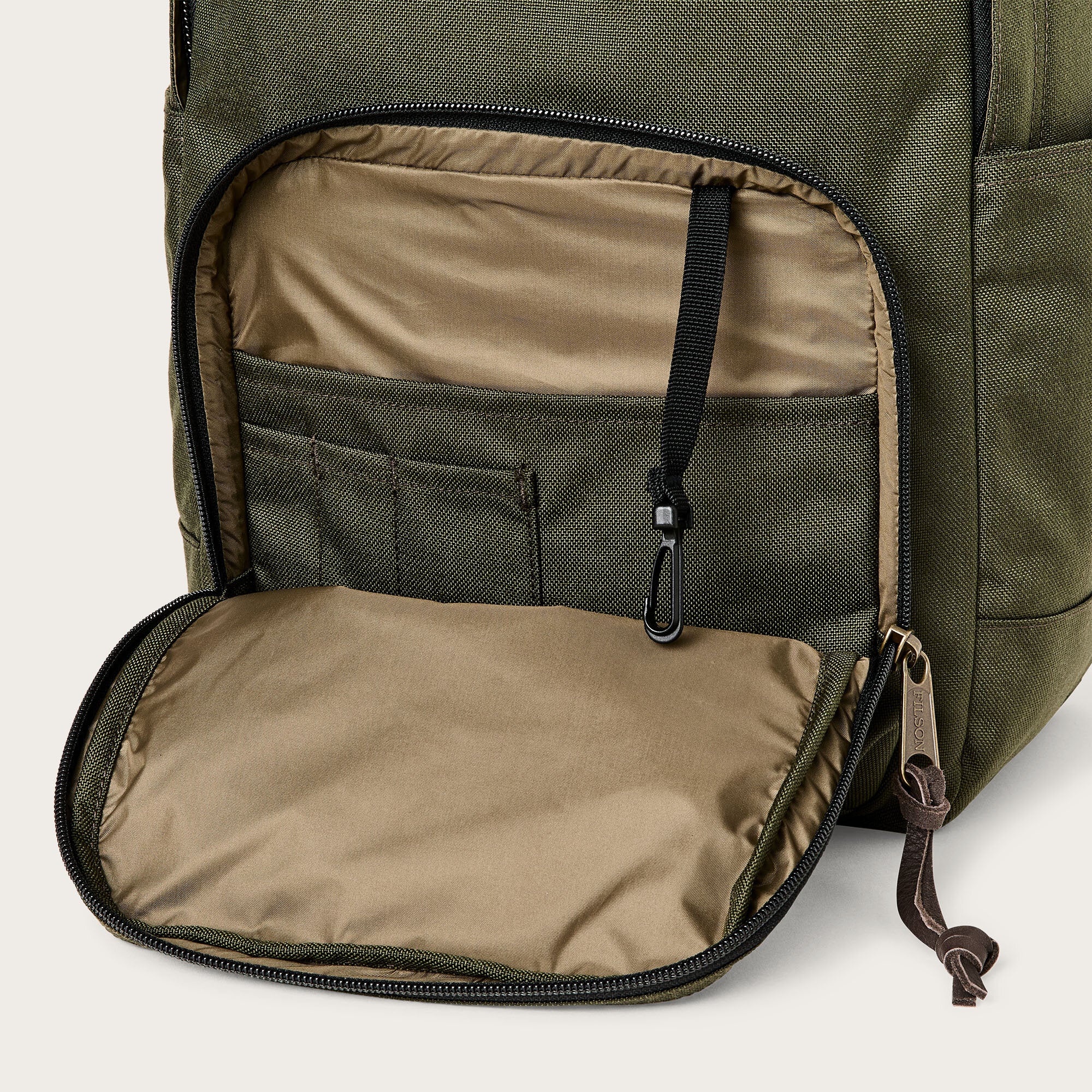 DRYDEN BACKPACK - Image 6