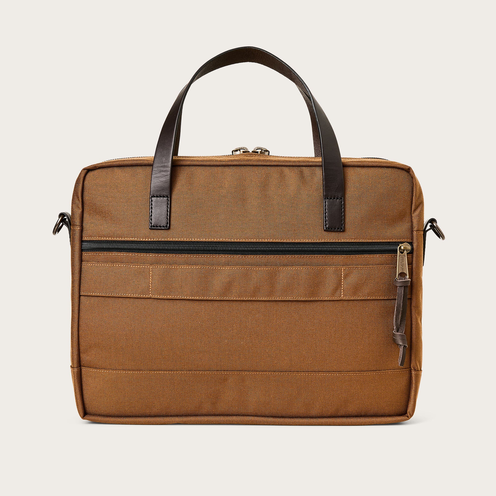 DRYDEN BRIEFCASE - Image 2