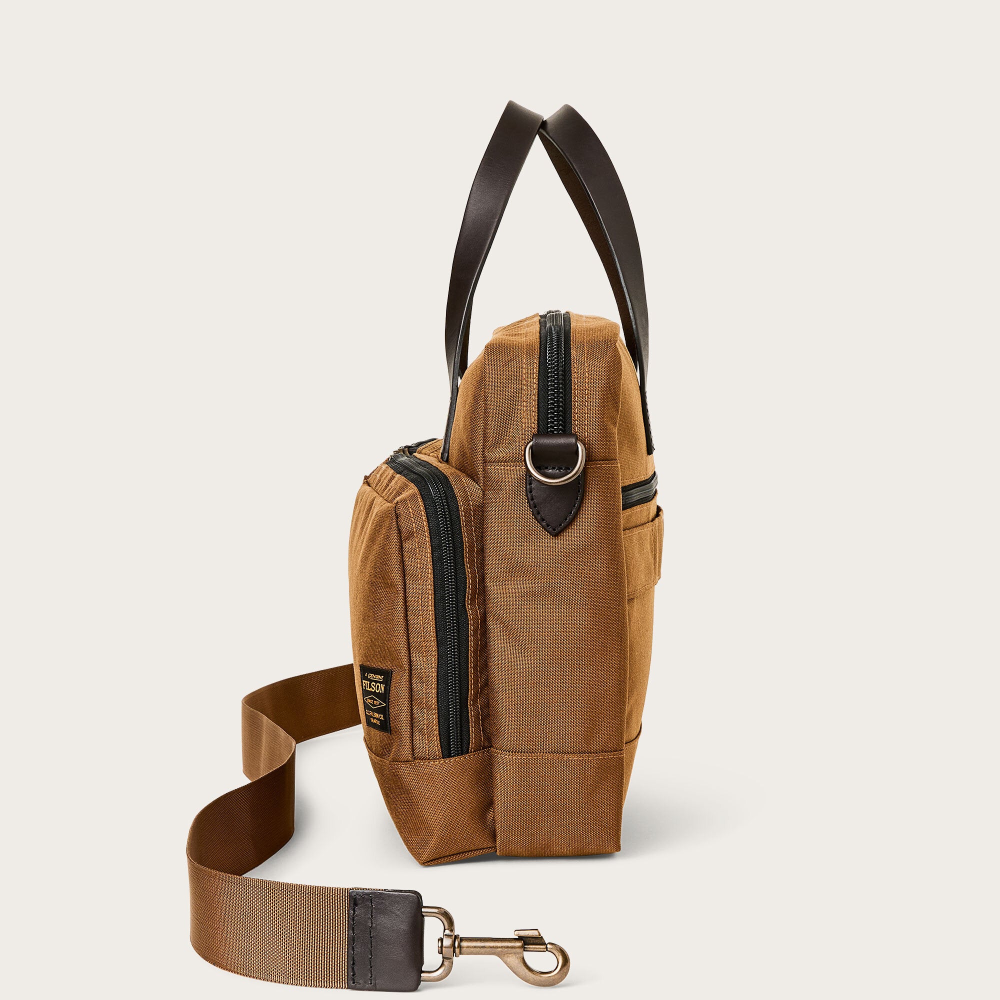 DRYDEN BRIEFCASE - Image 3