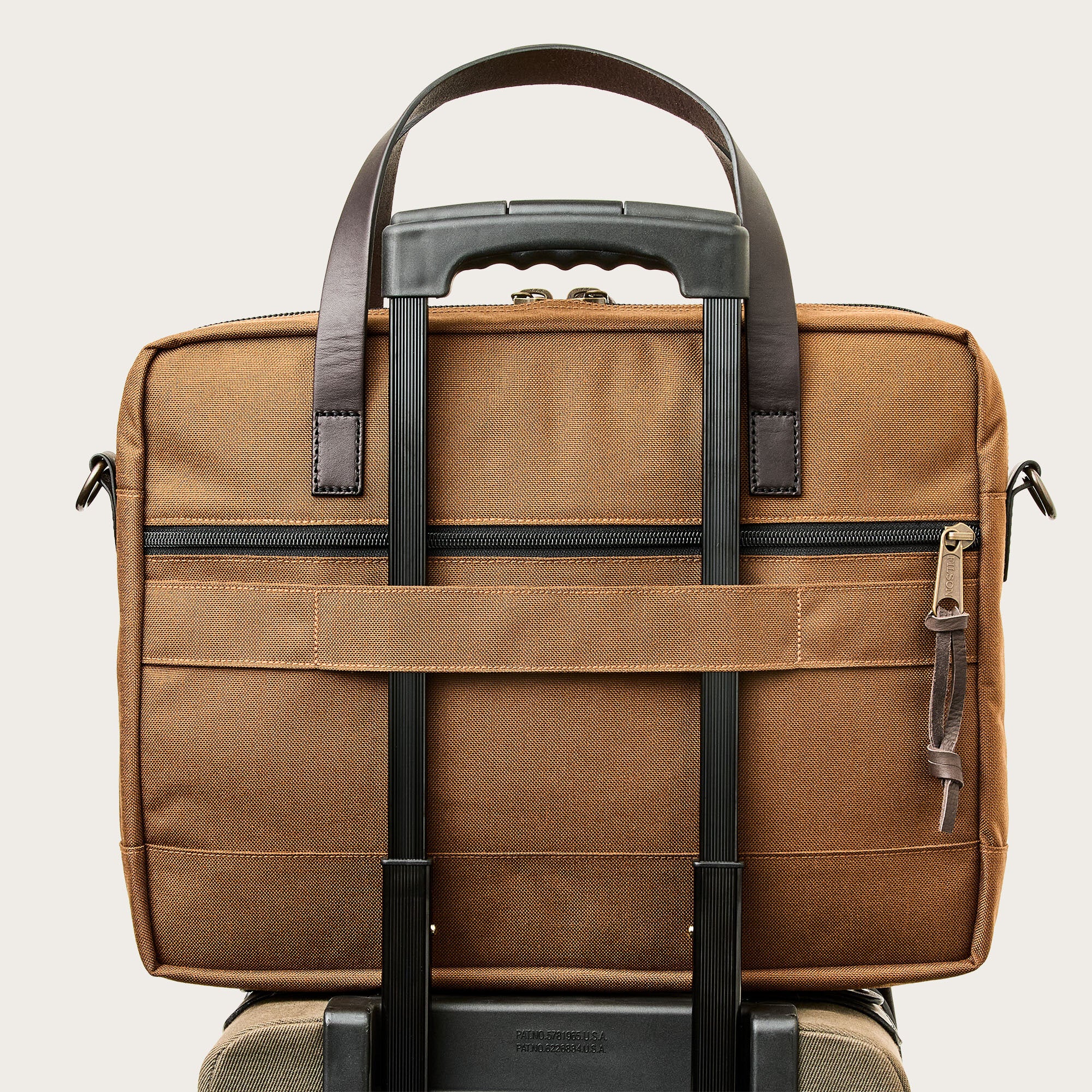DRYDEN BRIEFCASE - Image 8