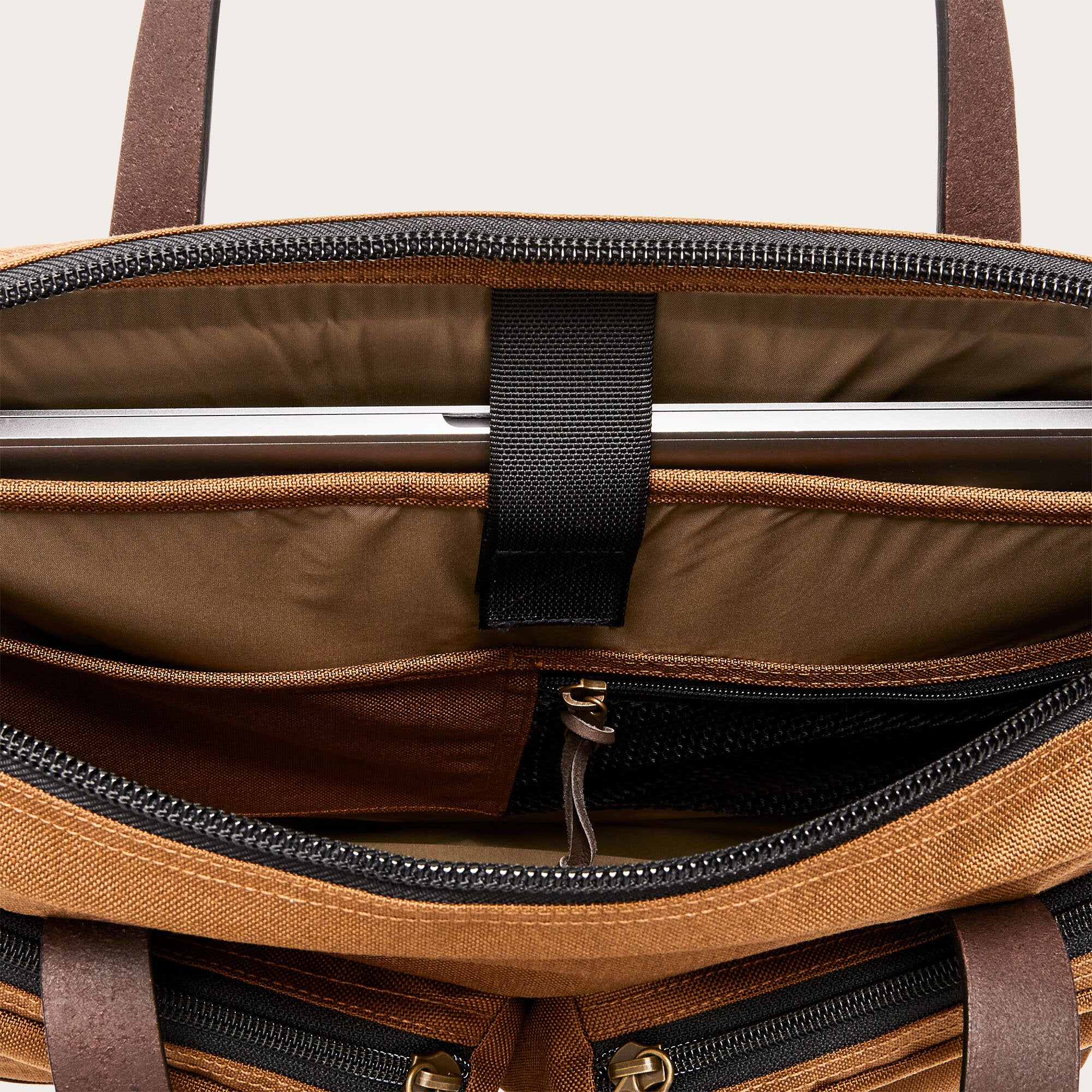 DRYDEN BRIEFCASE - Image 9