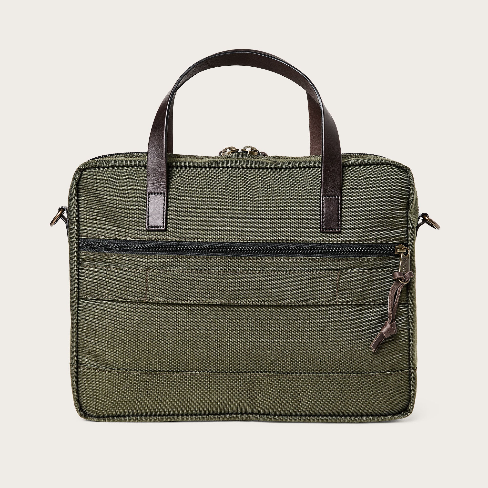 DRYDEN BRIEFCASE - Image 2