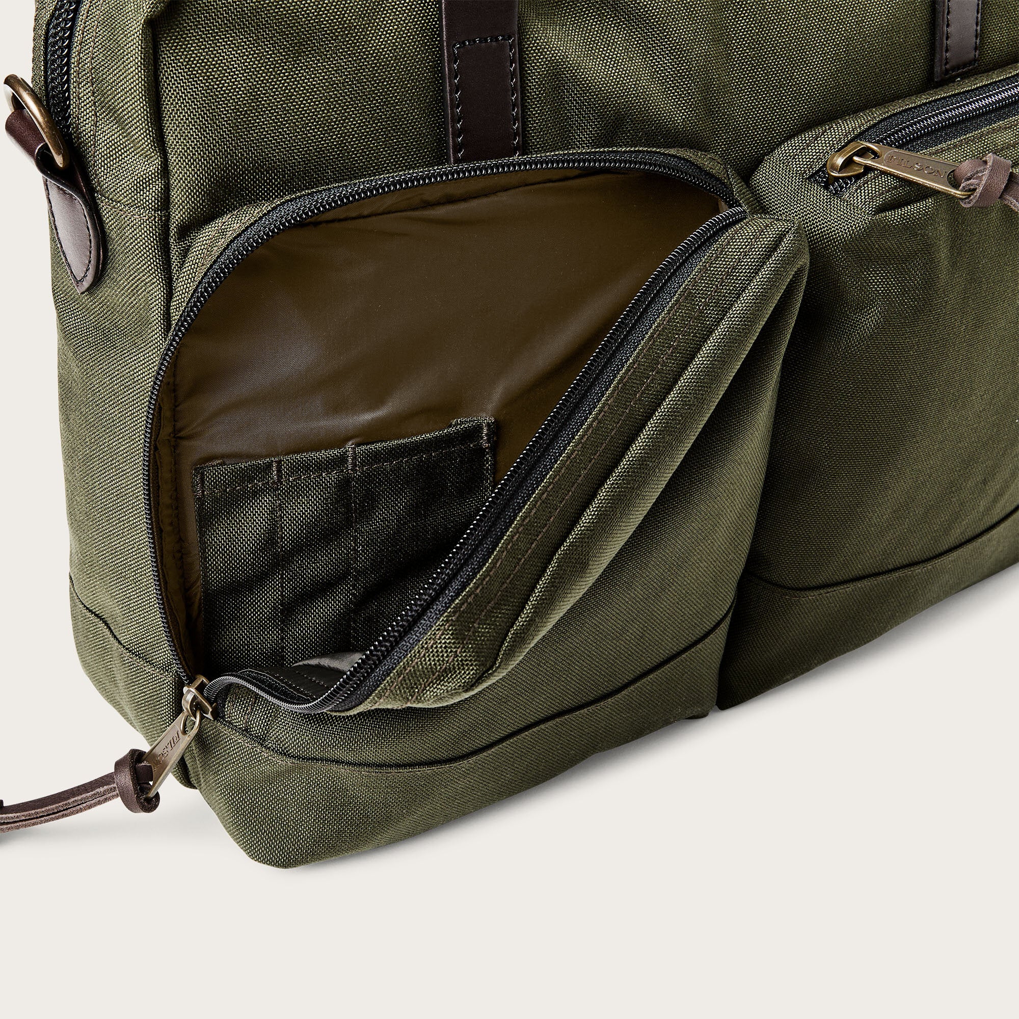 DRYDEN BRIEFCASE - Image 5
