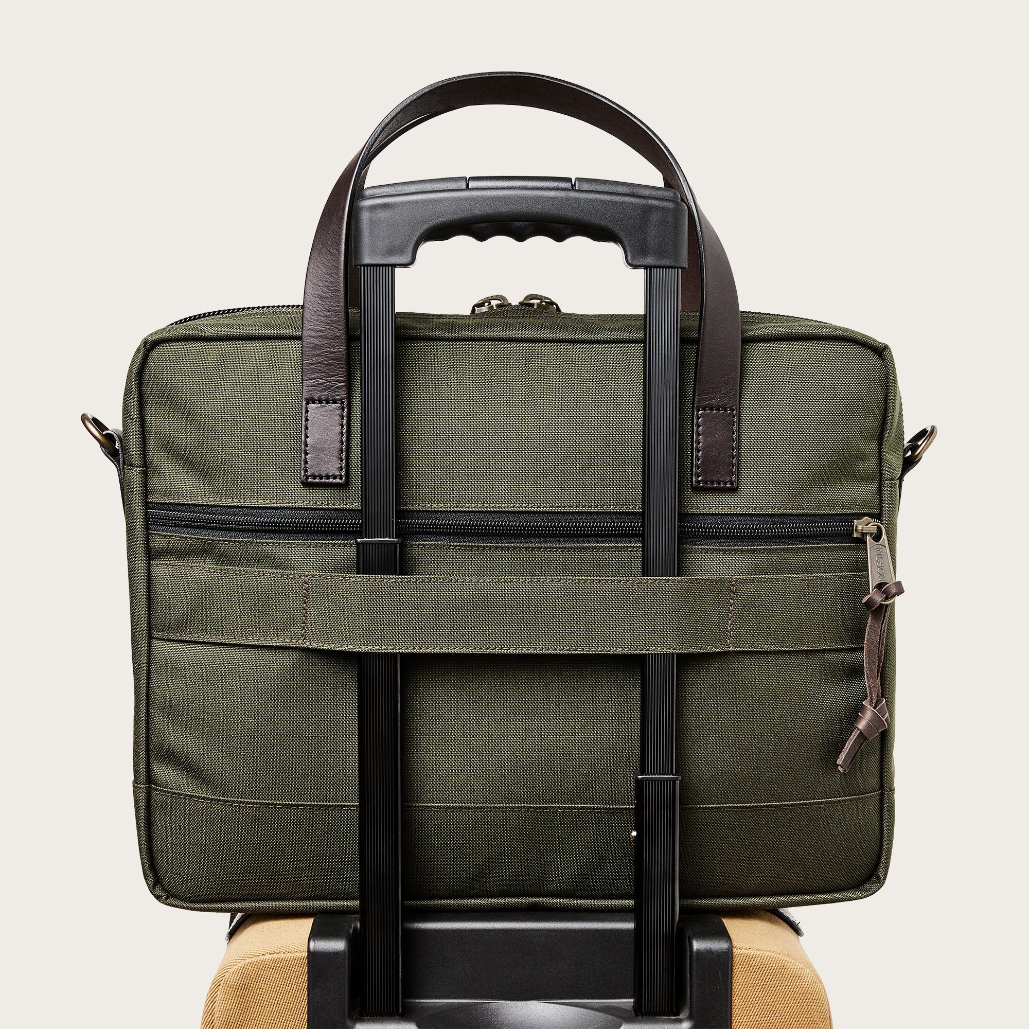 DRYDEN BRIEFCASE - Image 7