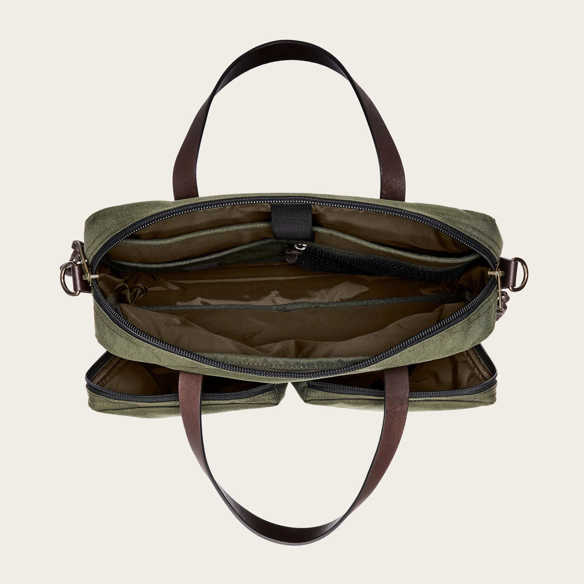 DRYDEN BRIEFCASE - Image 9
