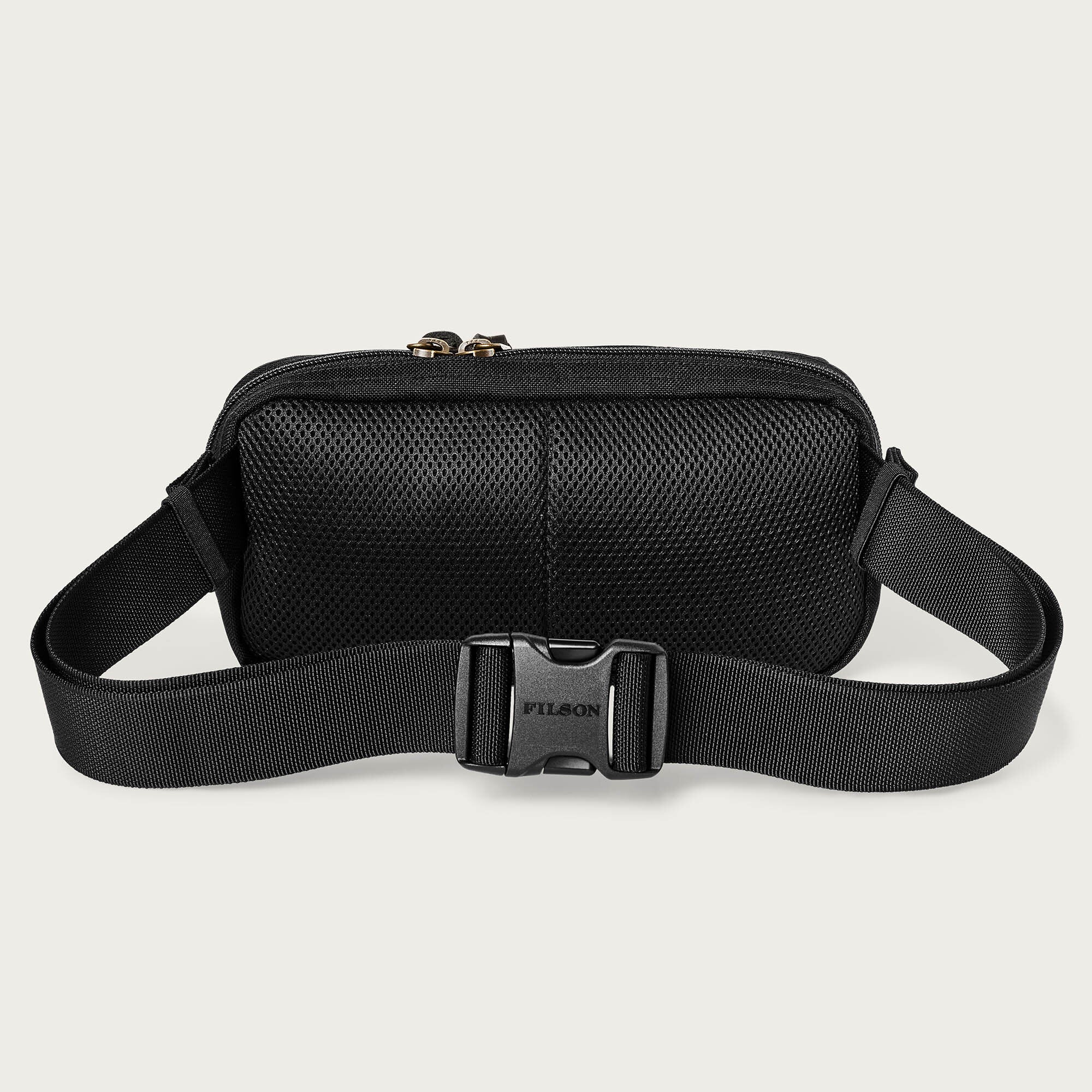 DRYDEN CROSSBODY BAG - Image 2