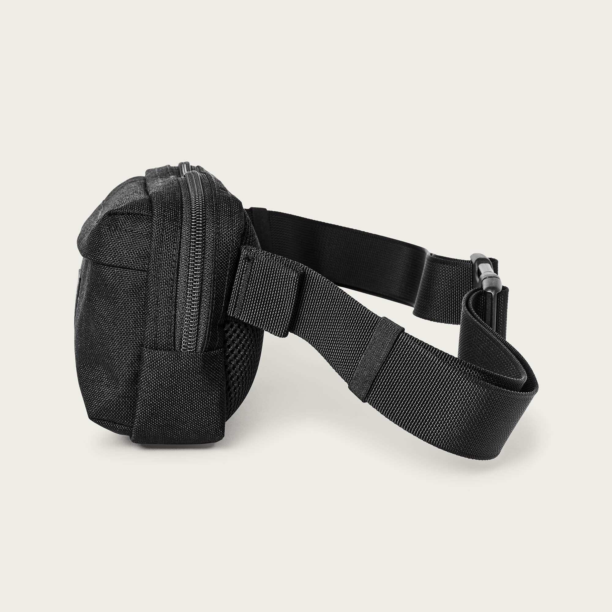 DRYDEN CROSSBODY BAG - Image 3
