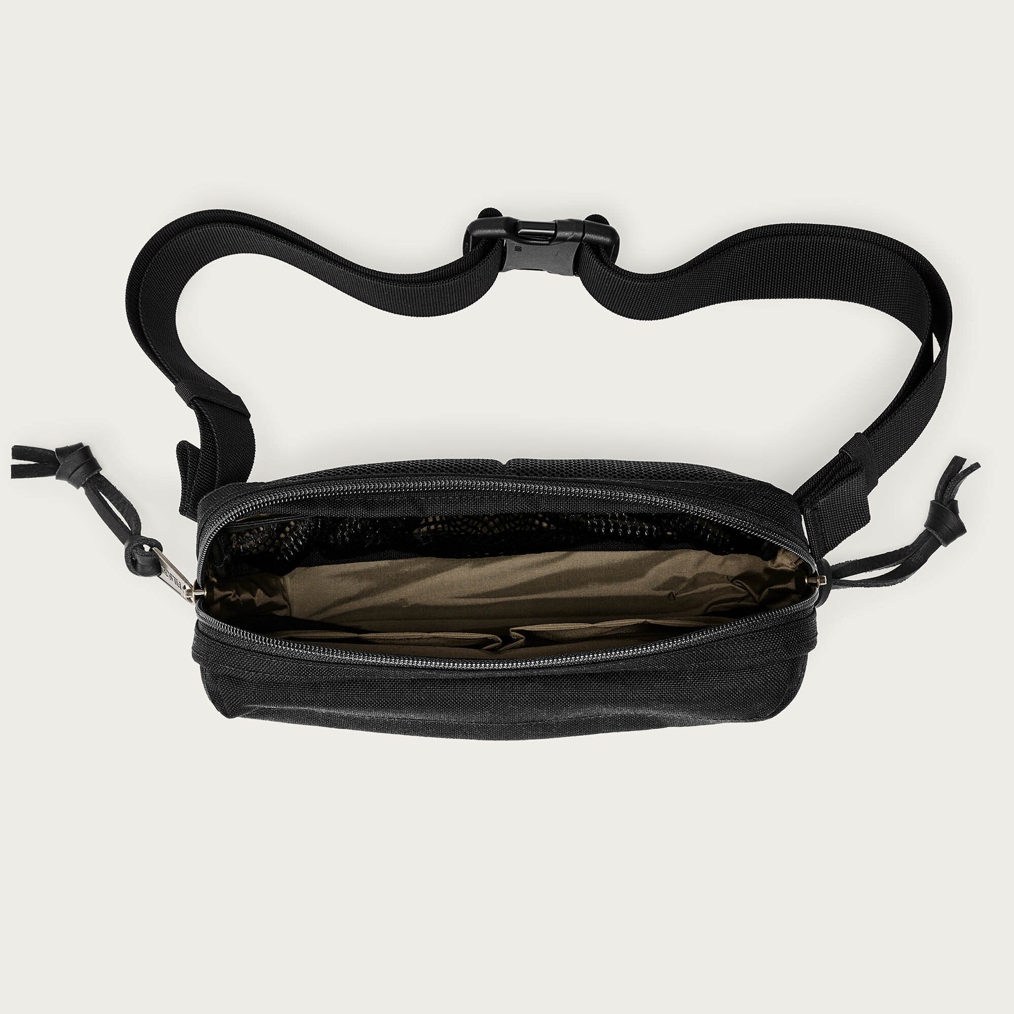 DRYDEN CROSSBODY BAG - Image 4
