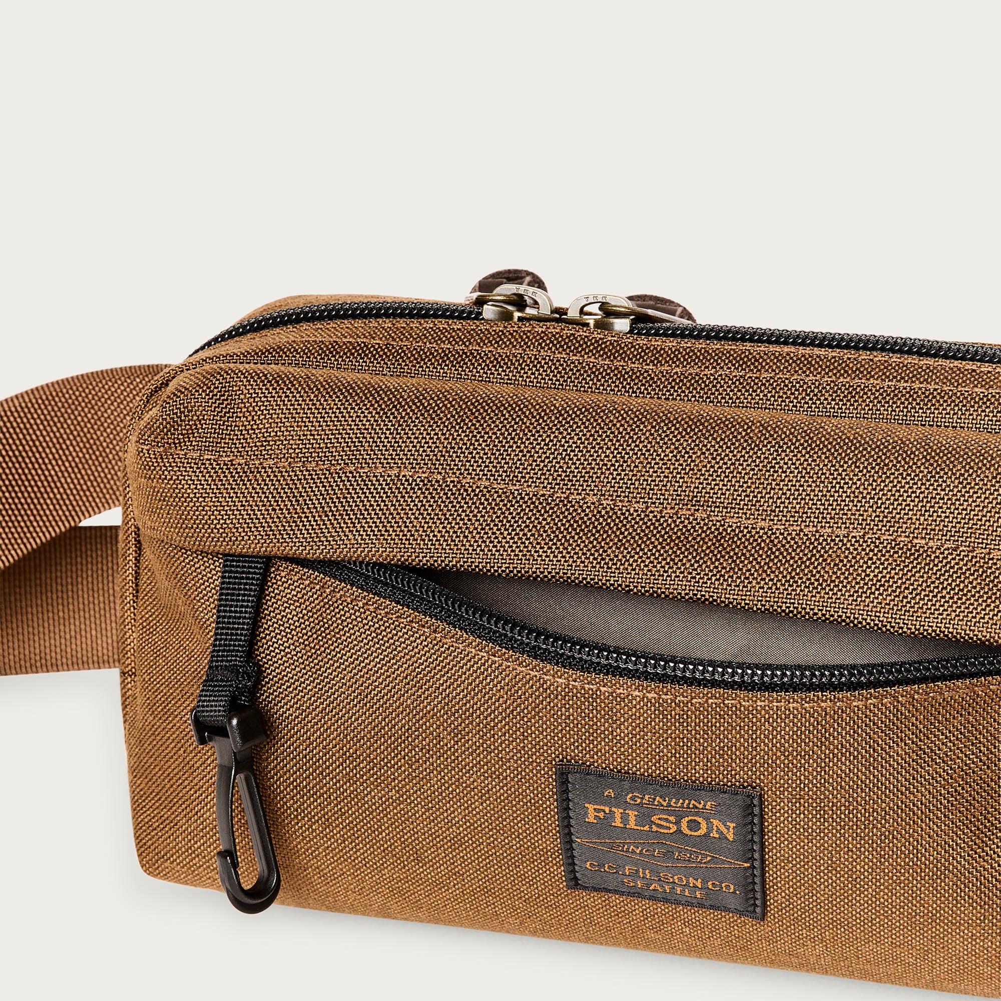 DRYDEN CROSSBODY BAG - Image 5