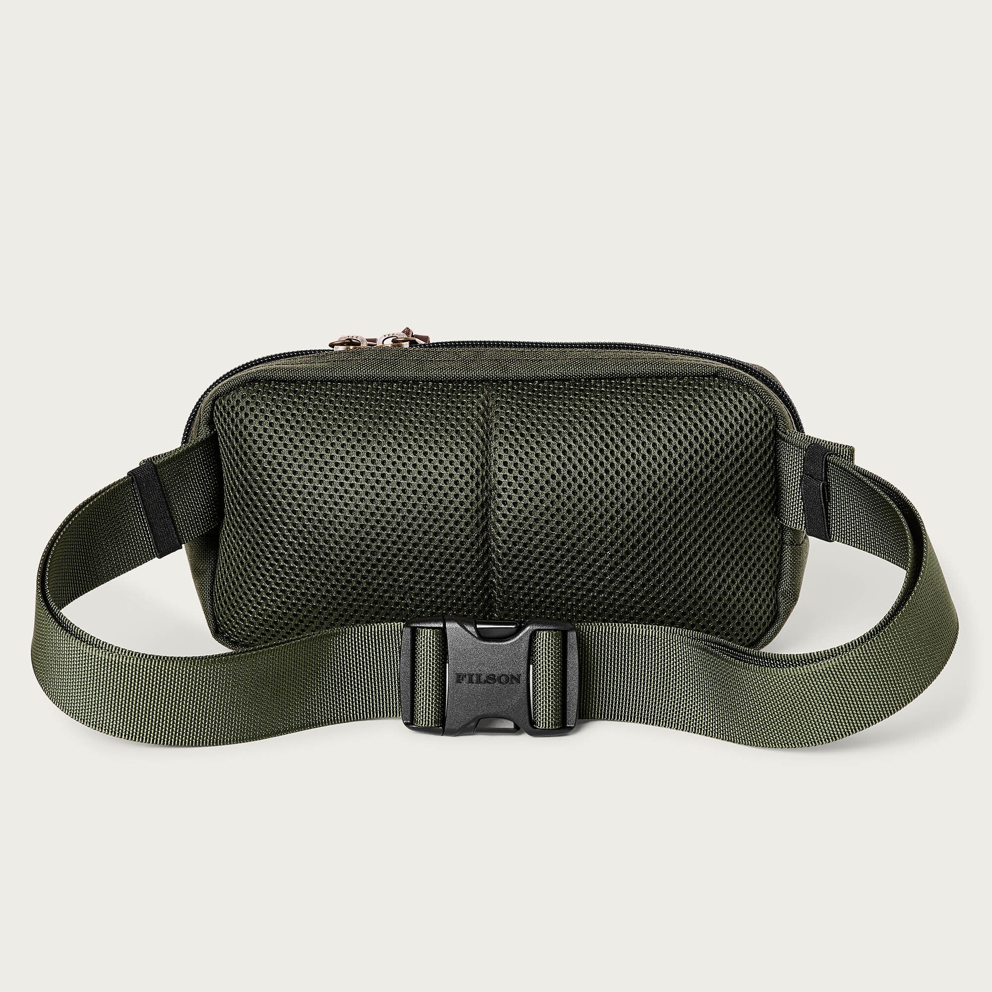 DRYDEN CROSSBODY BAG - Image 2