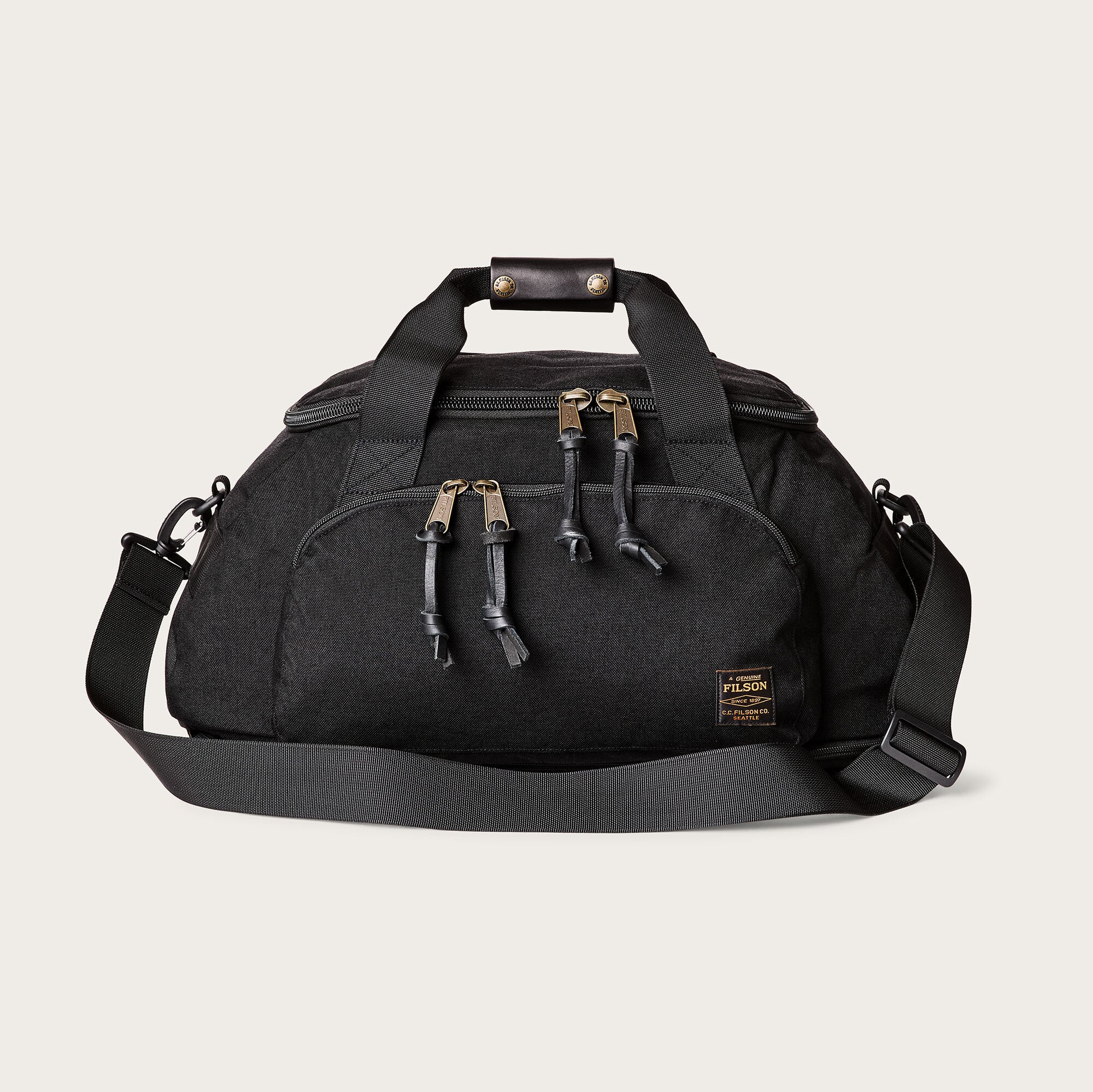 DRYDEN DUFFLE PACK