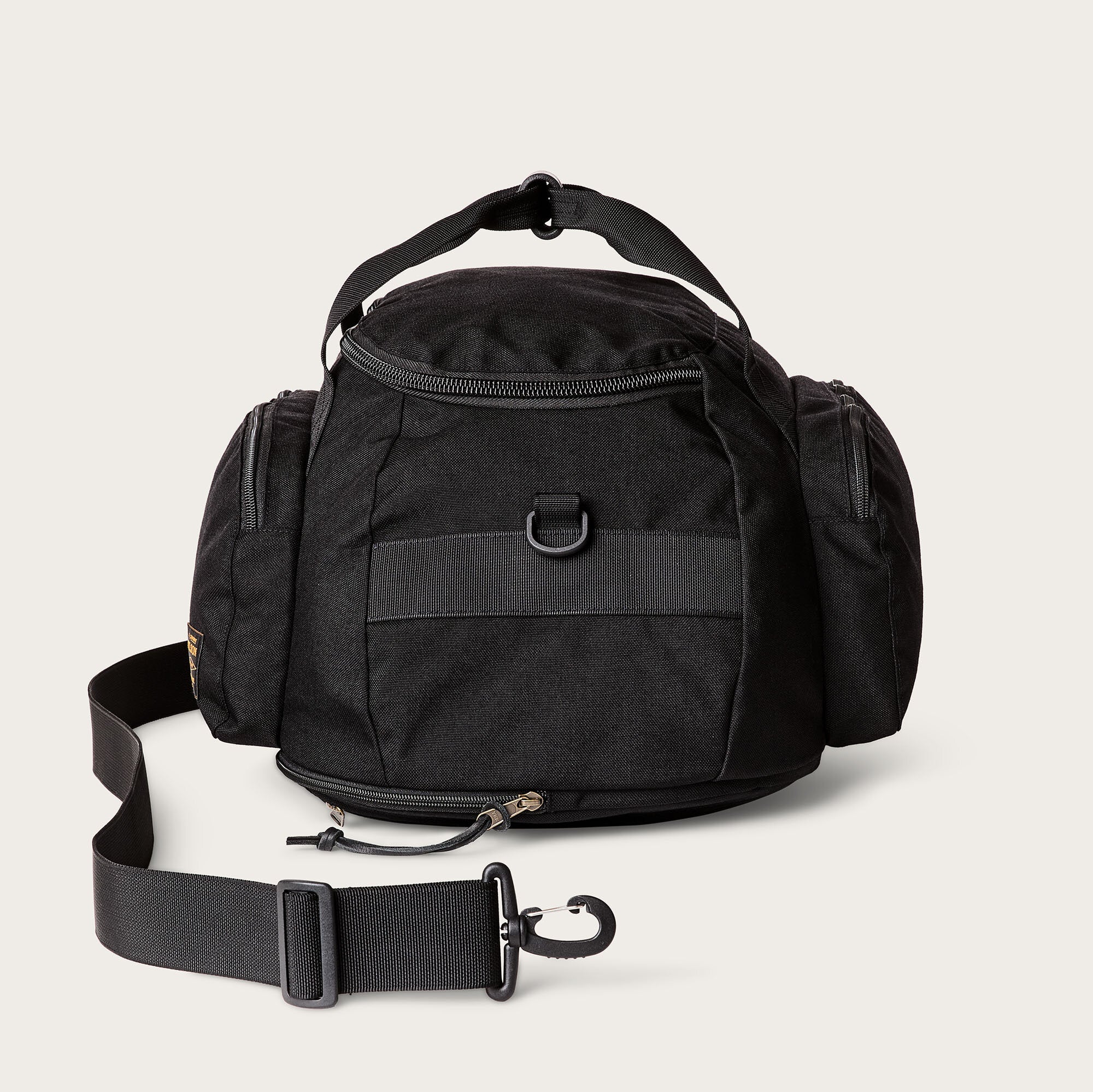 DRYDEN DUFFLE PACK - Image 3