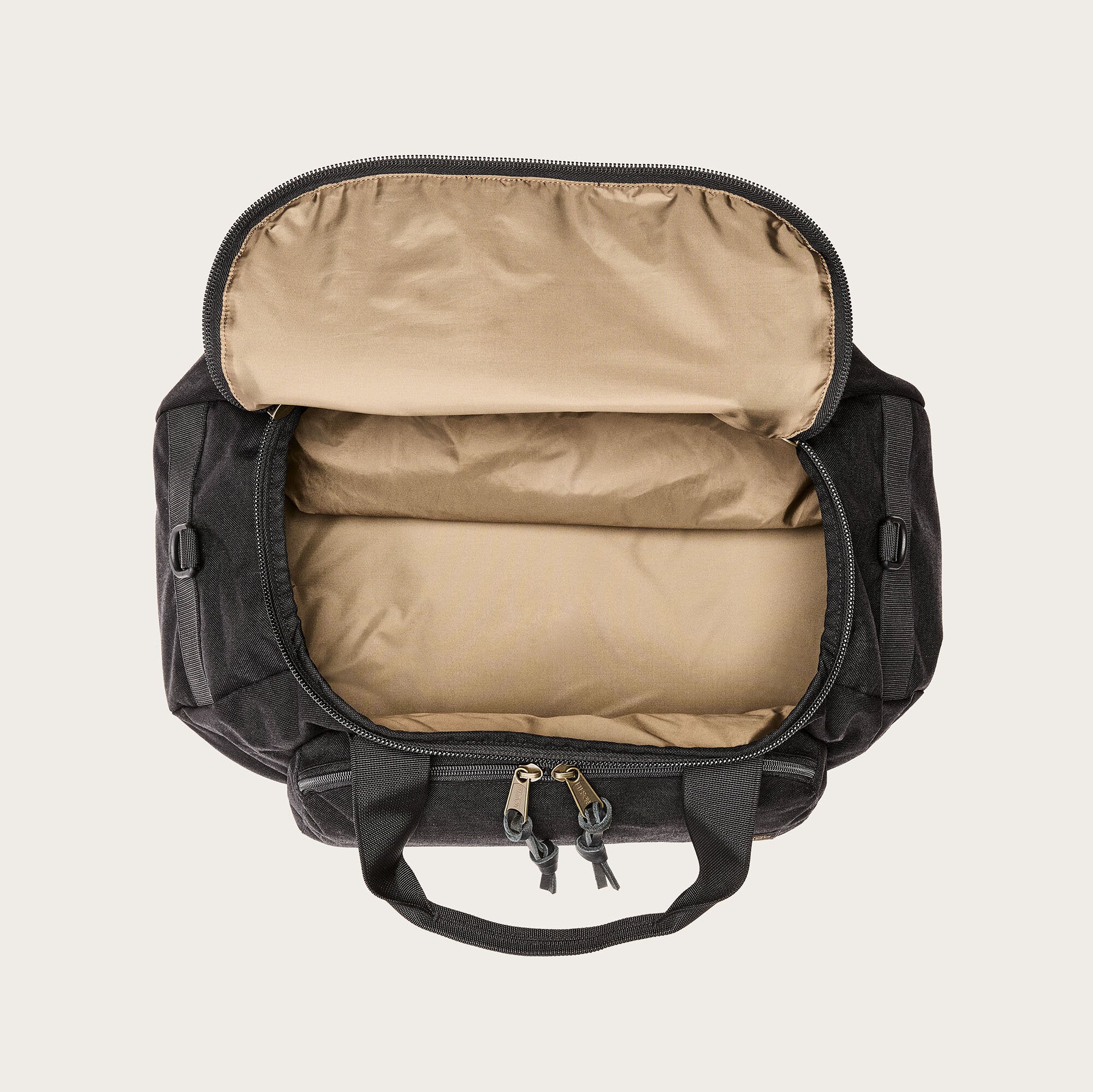 DRYDEN DUFFLE PACK - Image 5