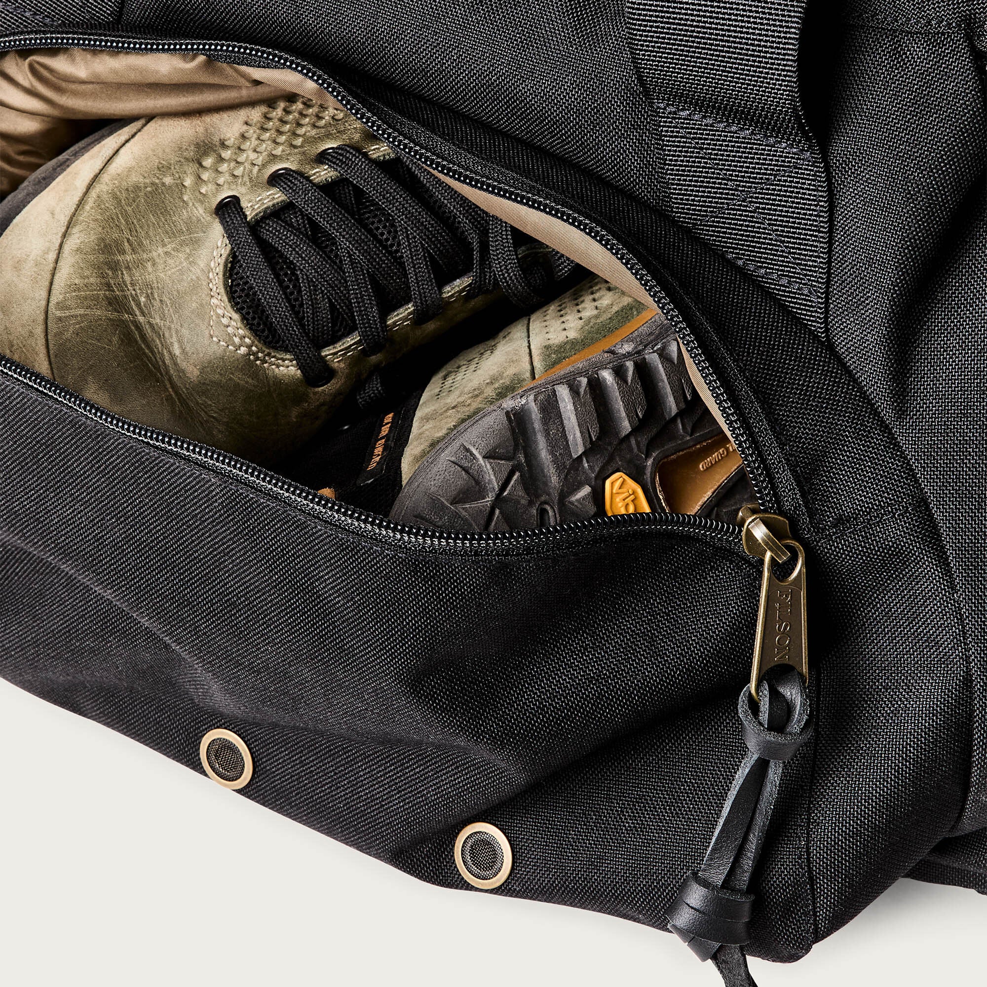 DRYDEN DUFFLE PACK - Image 8