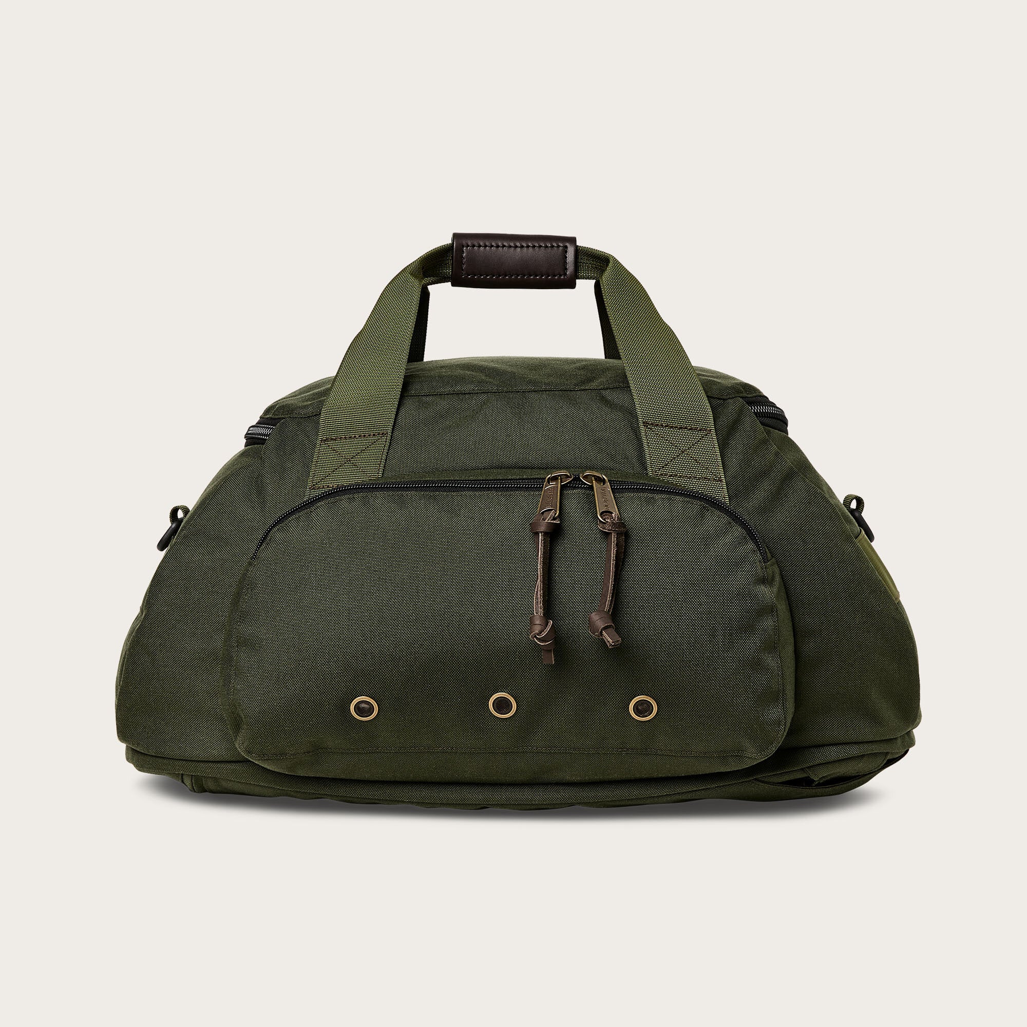 DRYDEN DUFFLE PACK - Image 2