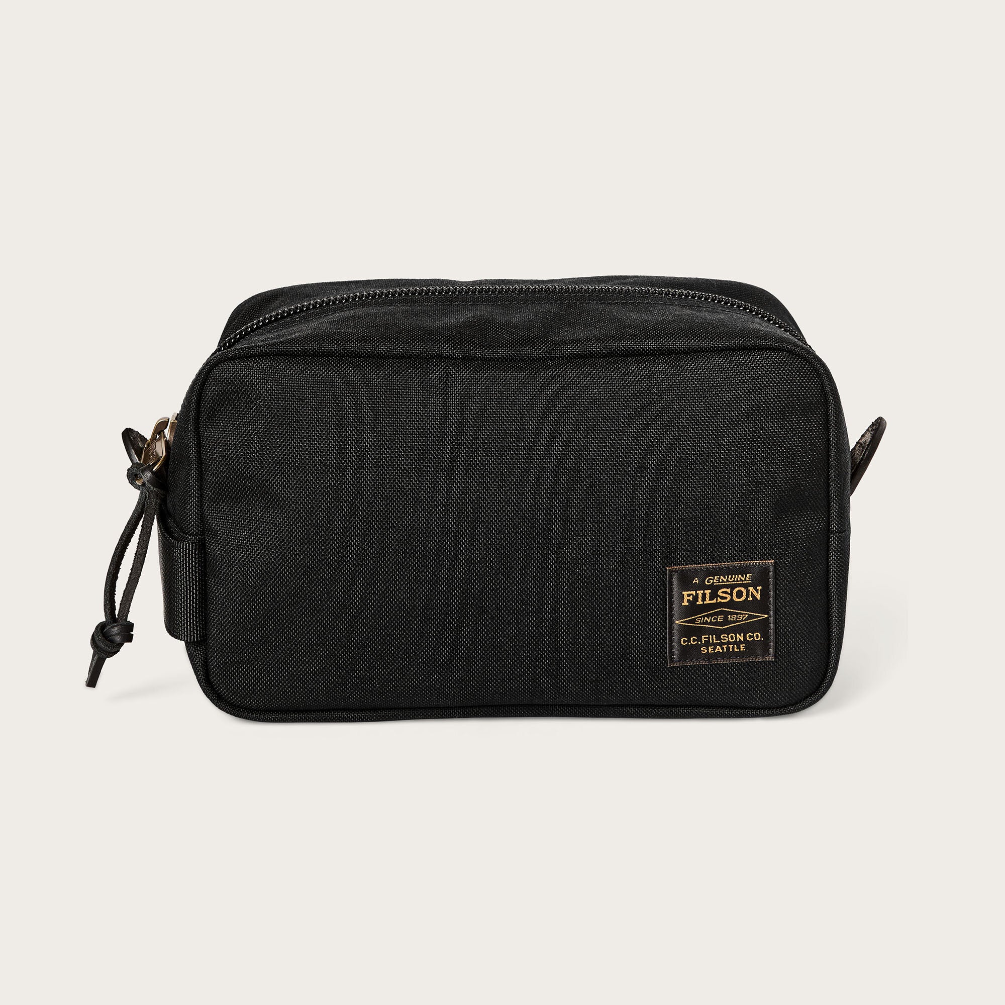 DRYDEN TRAVEL PACK
