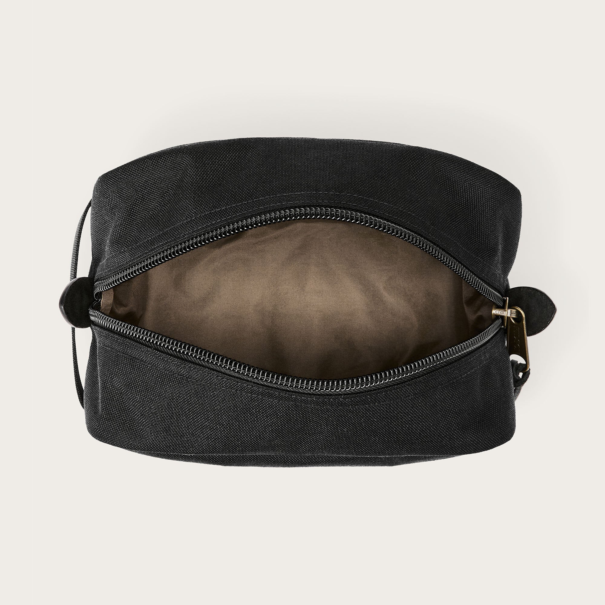 DRYDEN TRAVEL PACK - Image 4