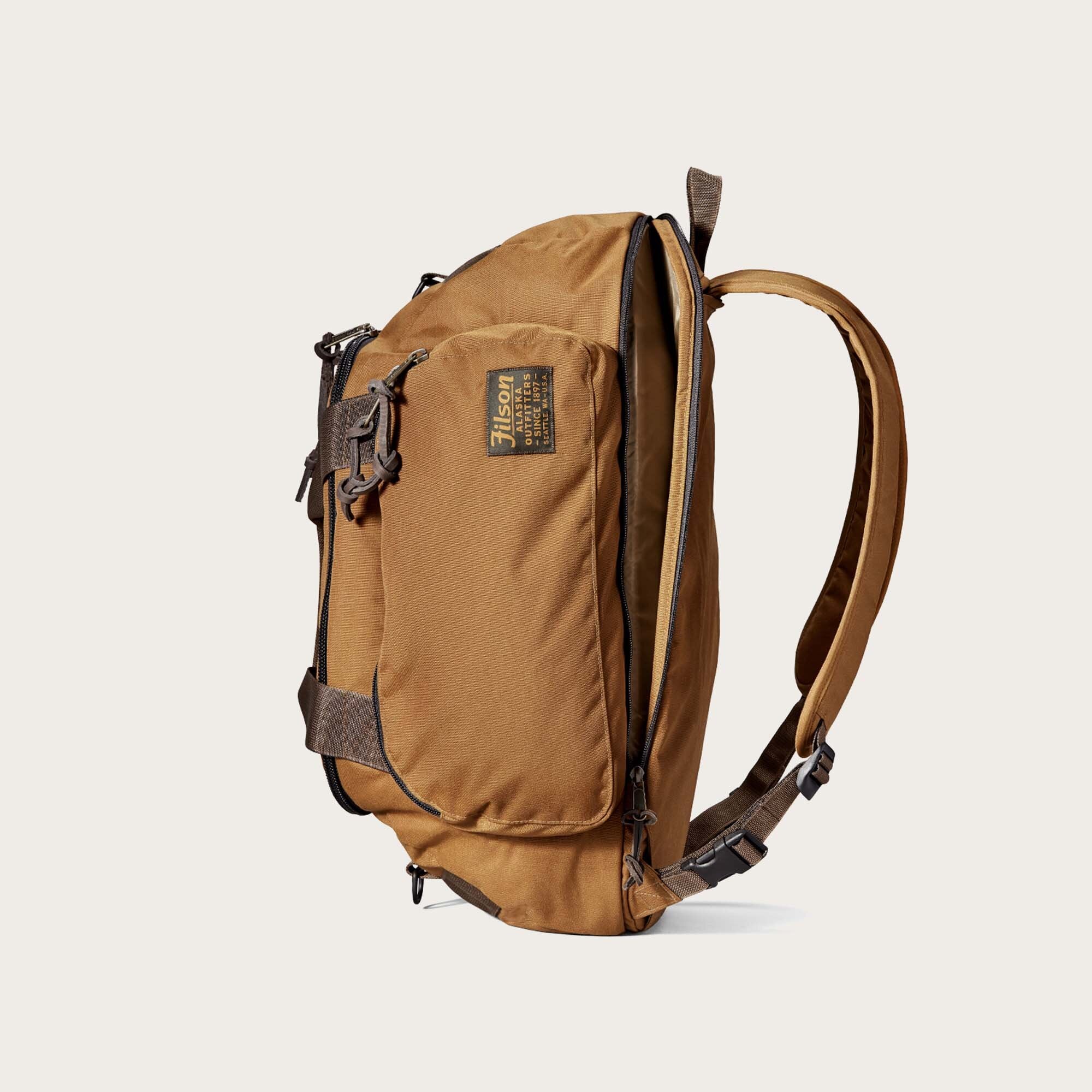 DUFFLE PACK - Image 7