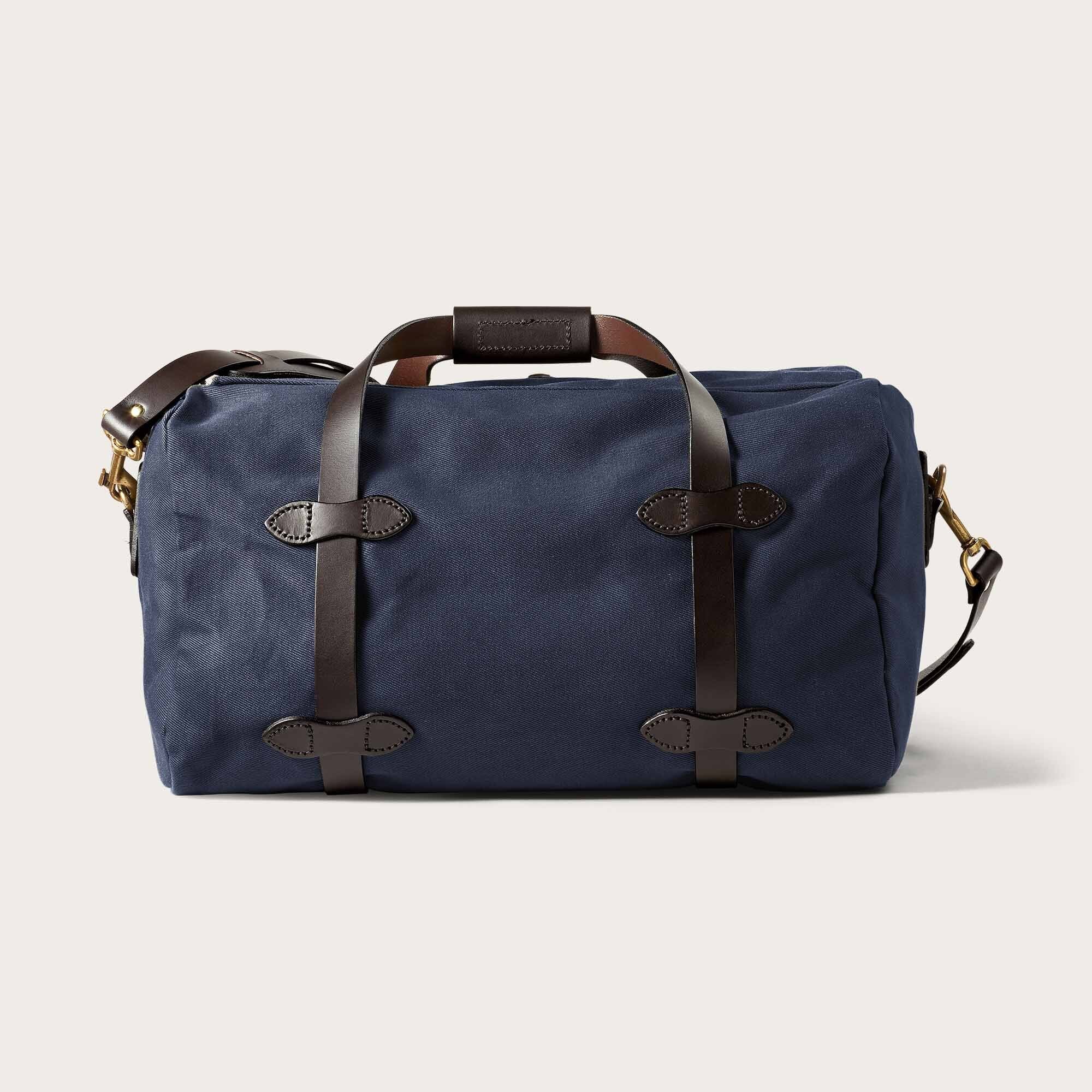 DUFFLE - SMALL - Image 2