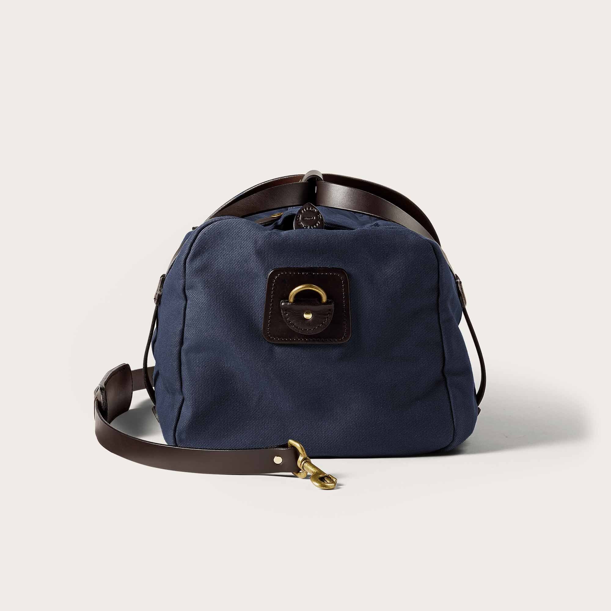 DUFFLE - SMALL - Image 4