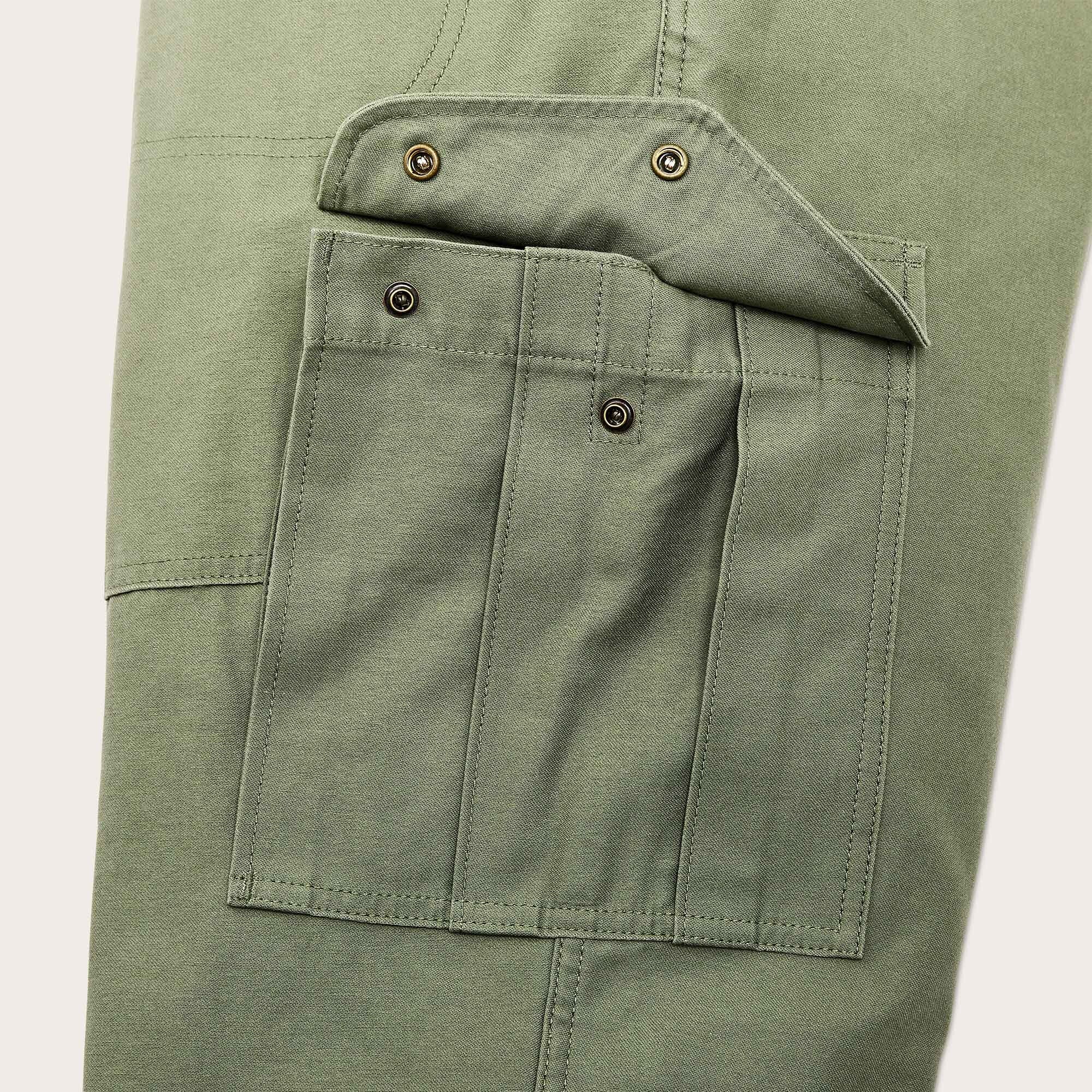 FIELD CARGO PANTS - Image 6