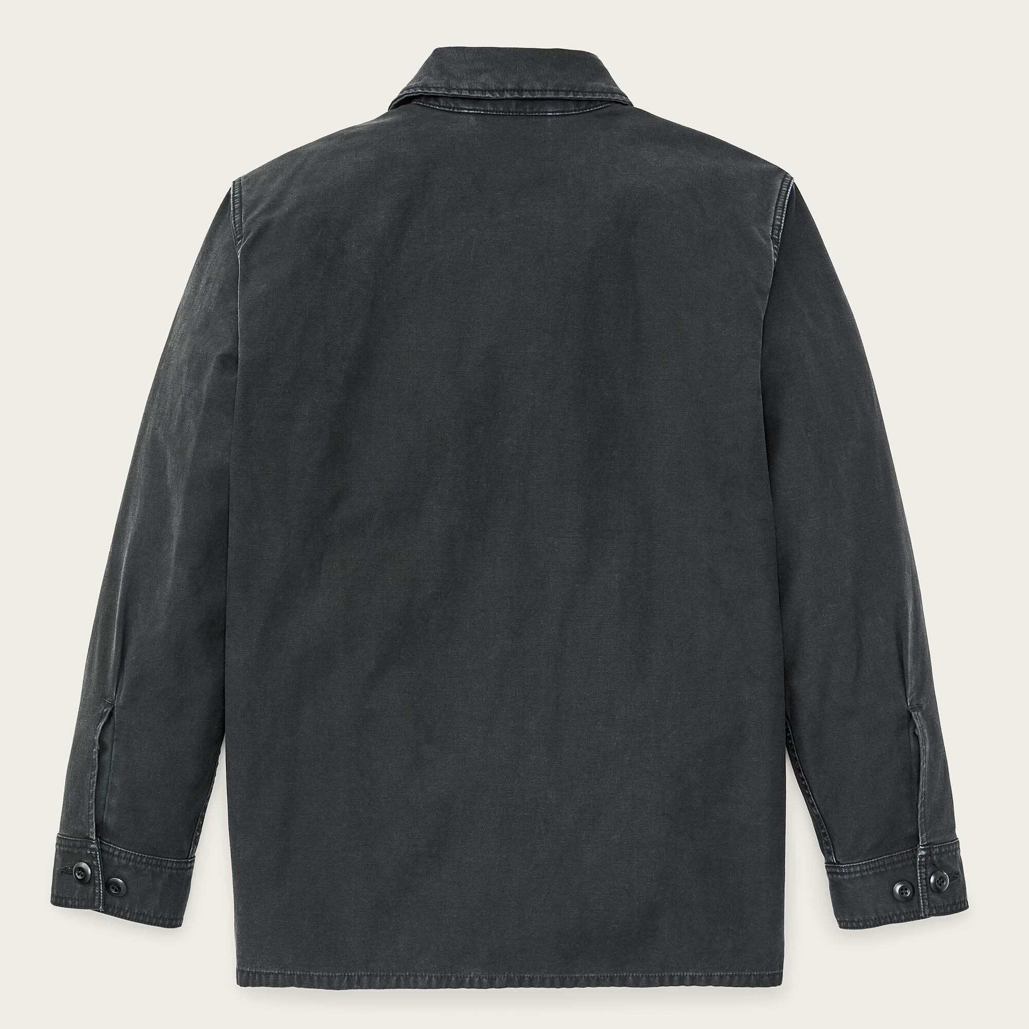 FIELD CRUISER JACKET - Image 2