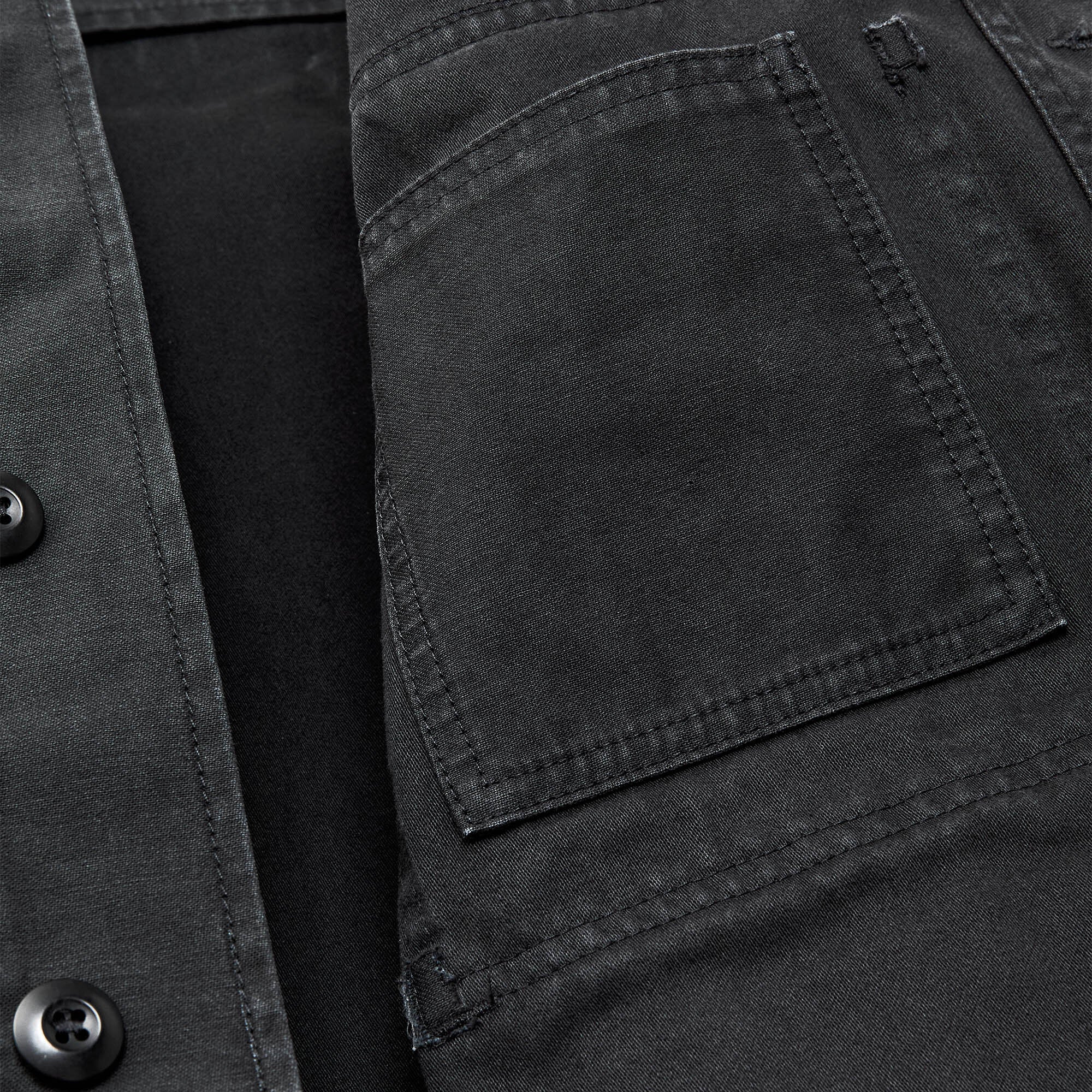 FIELD CRUISER JACKET - Image 5