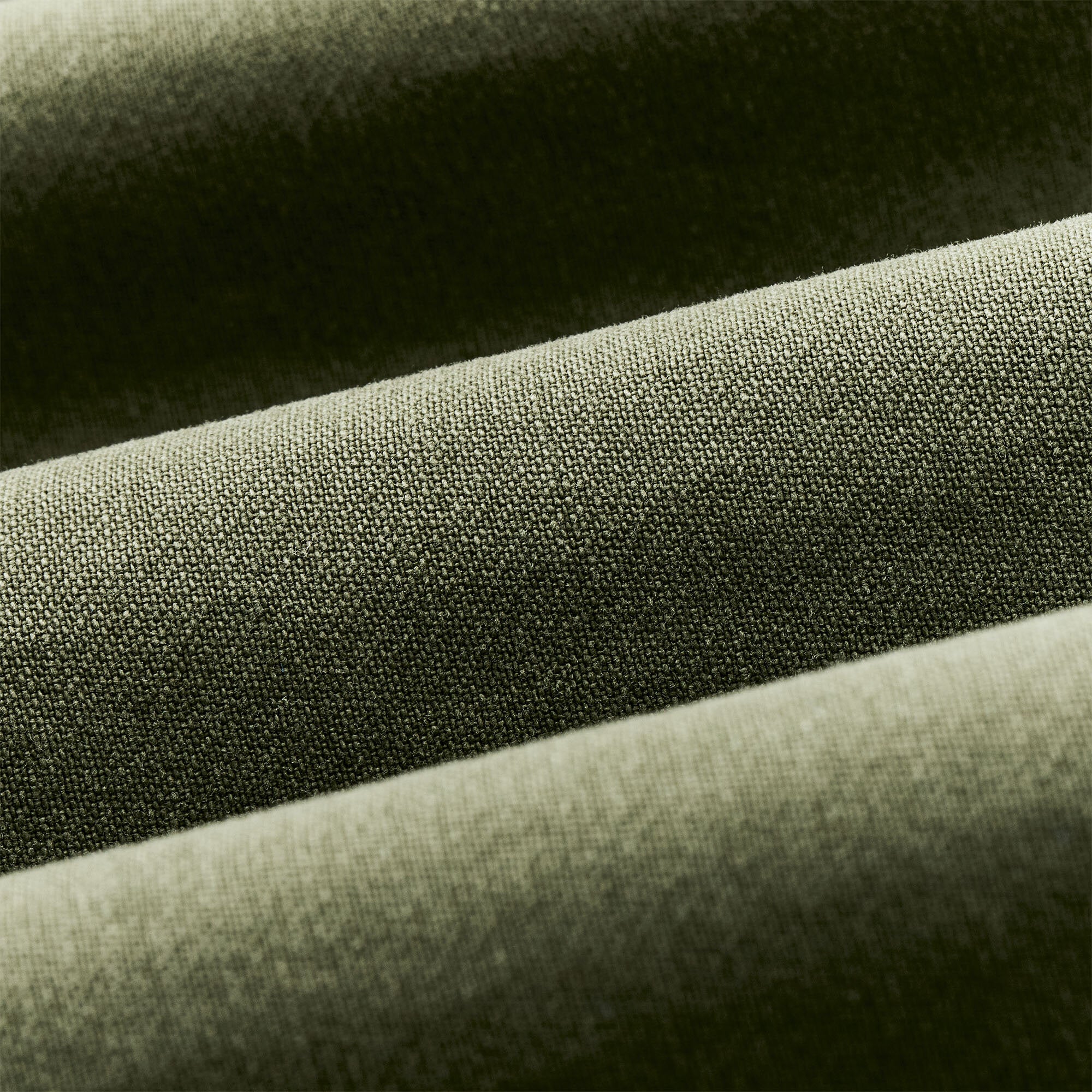 Field Cruiser Jacket - Image 7