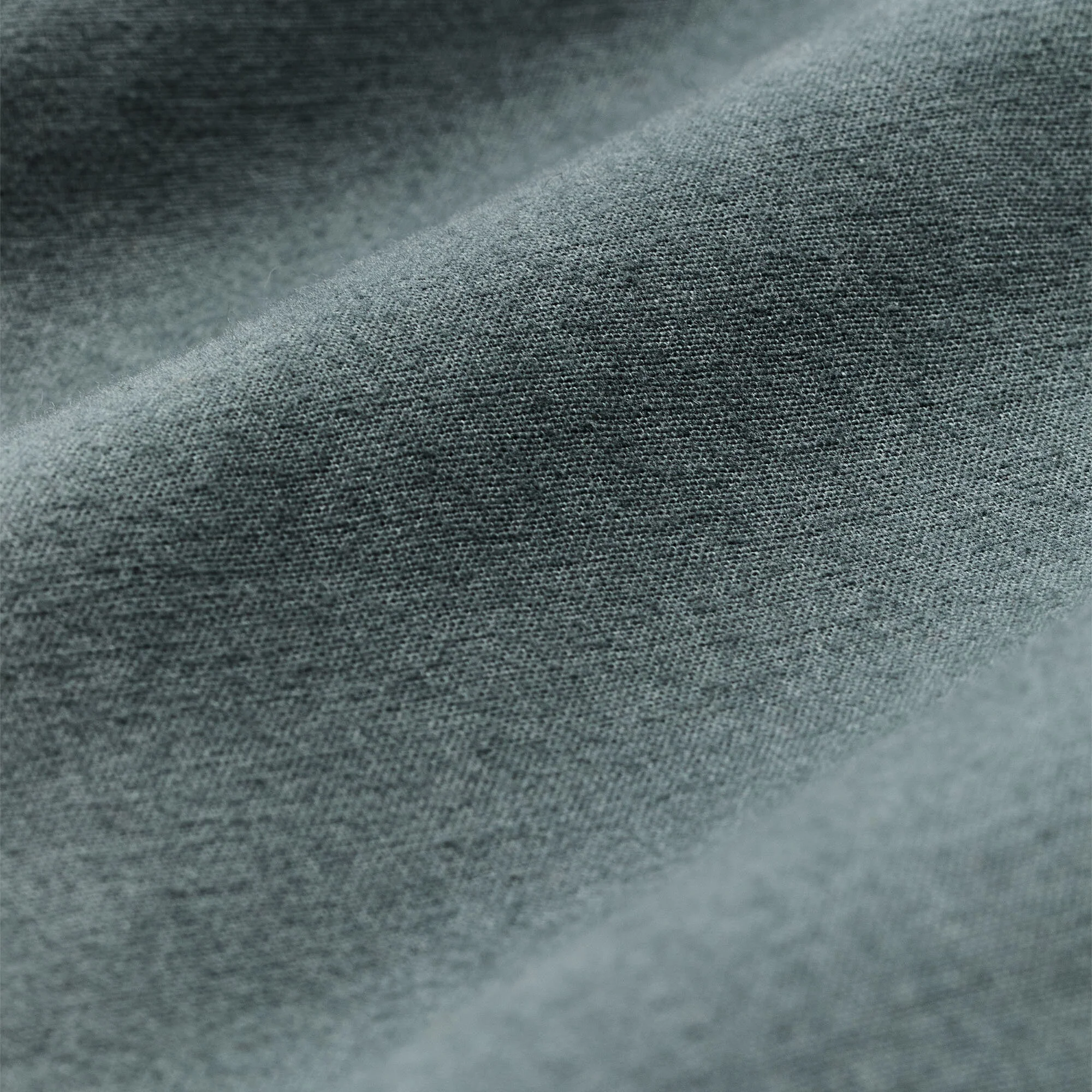 Field Flannel Shirt - Image 4