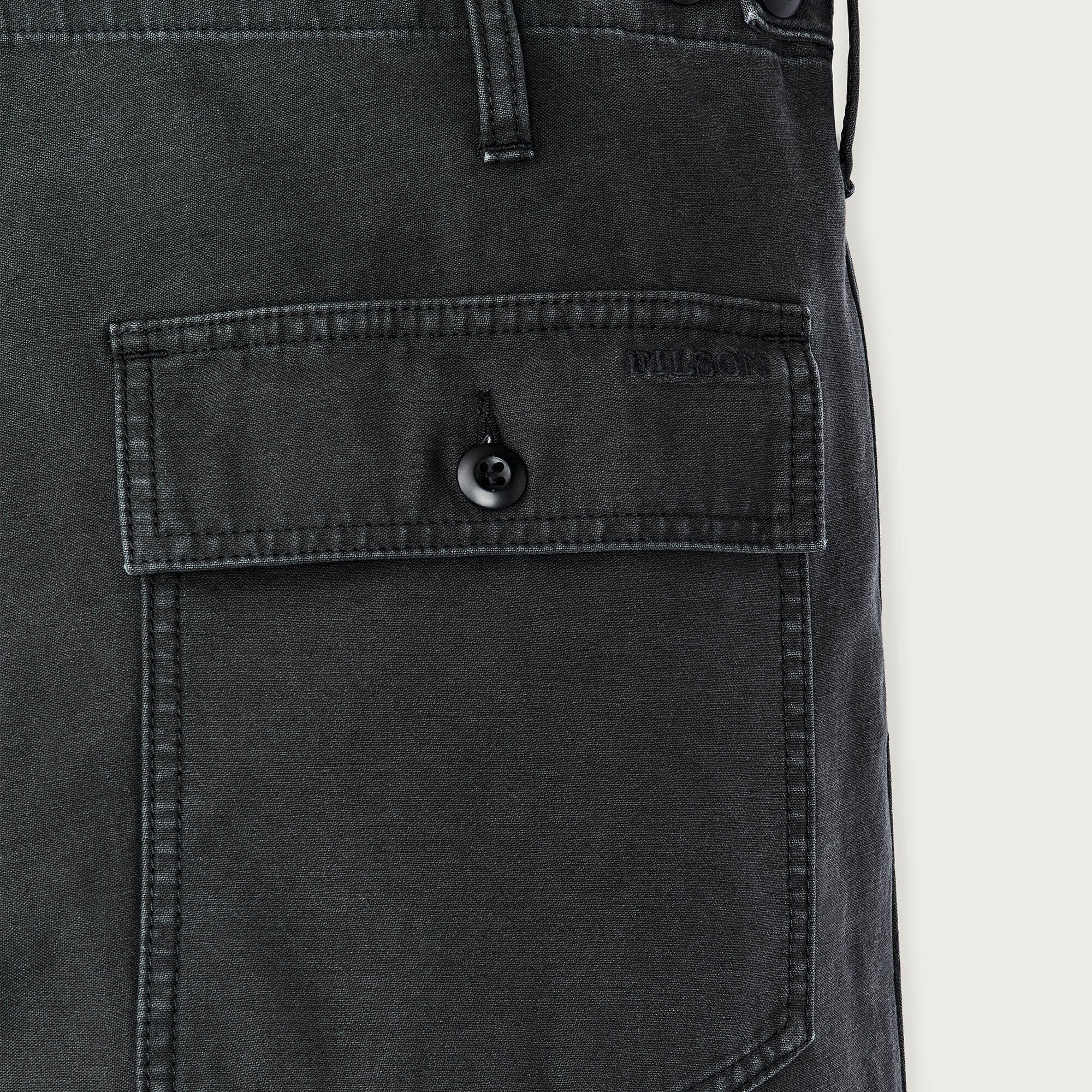 FIELD SUPPLY PANTS - Image 4