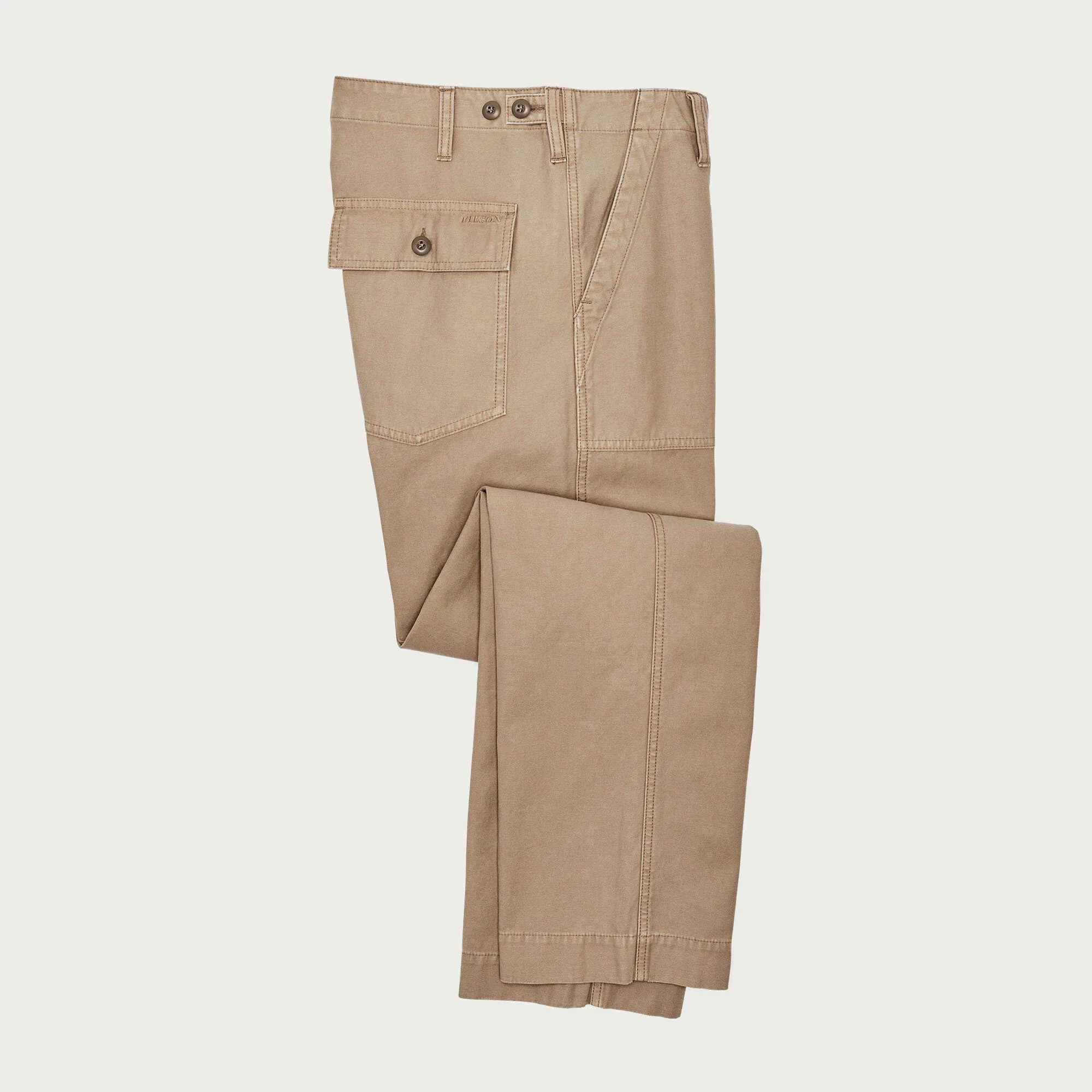 Field Supply Pants - Image 3