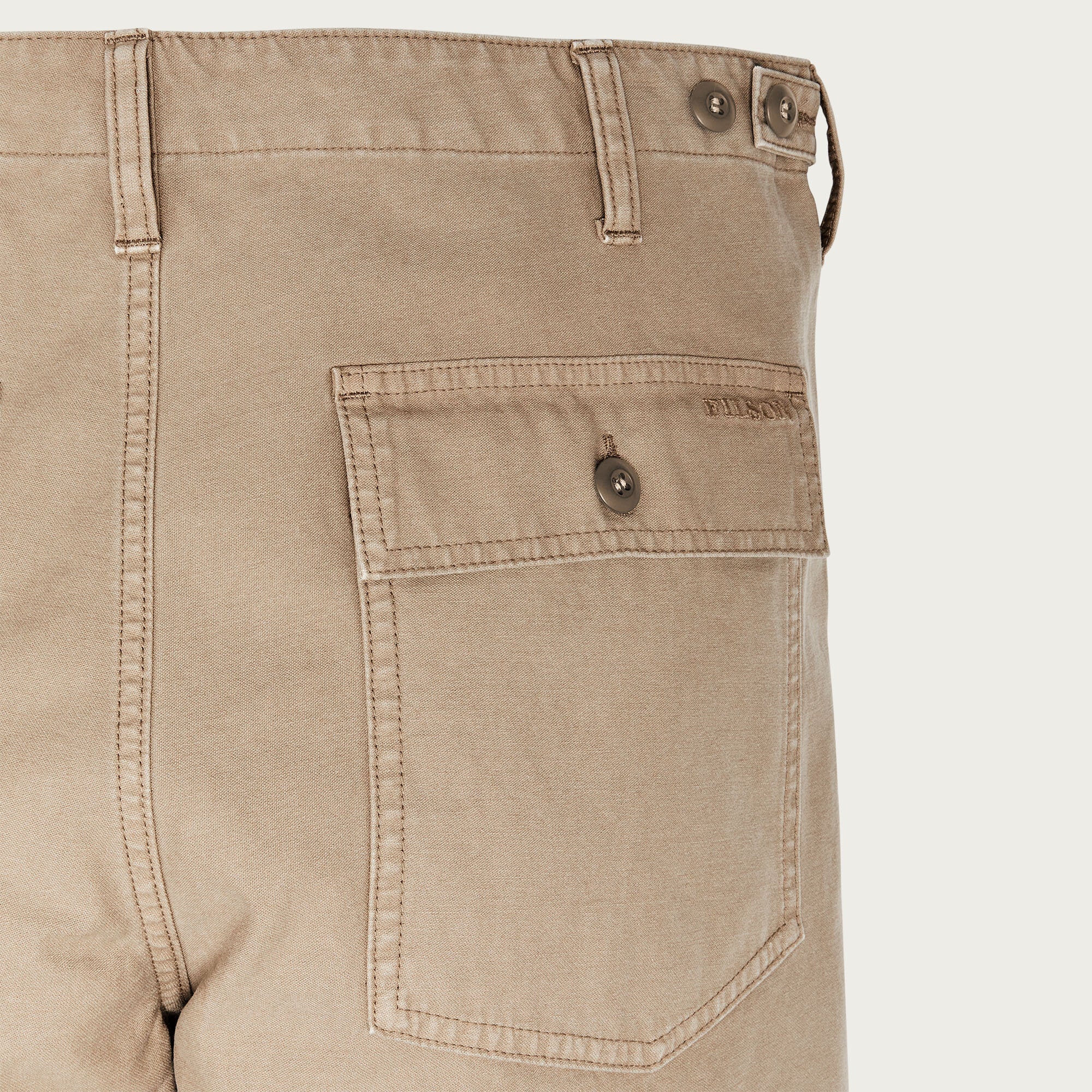 Field Supply Pants - Image 5