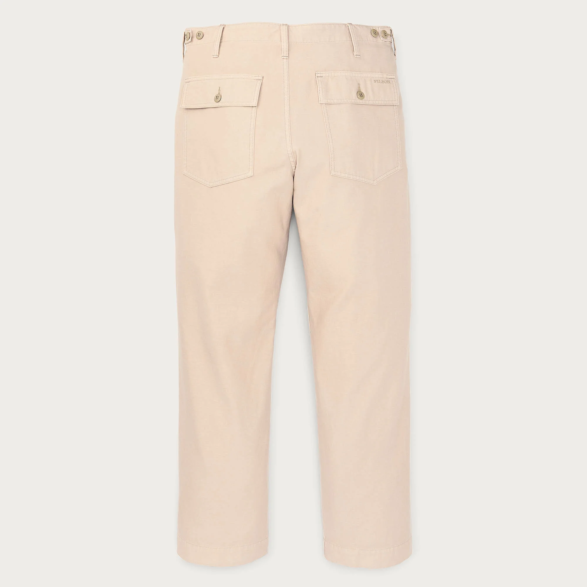 FIELD SUPPLY PANTS - Image 2