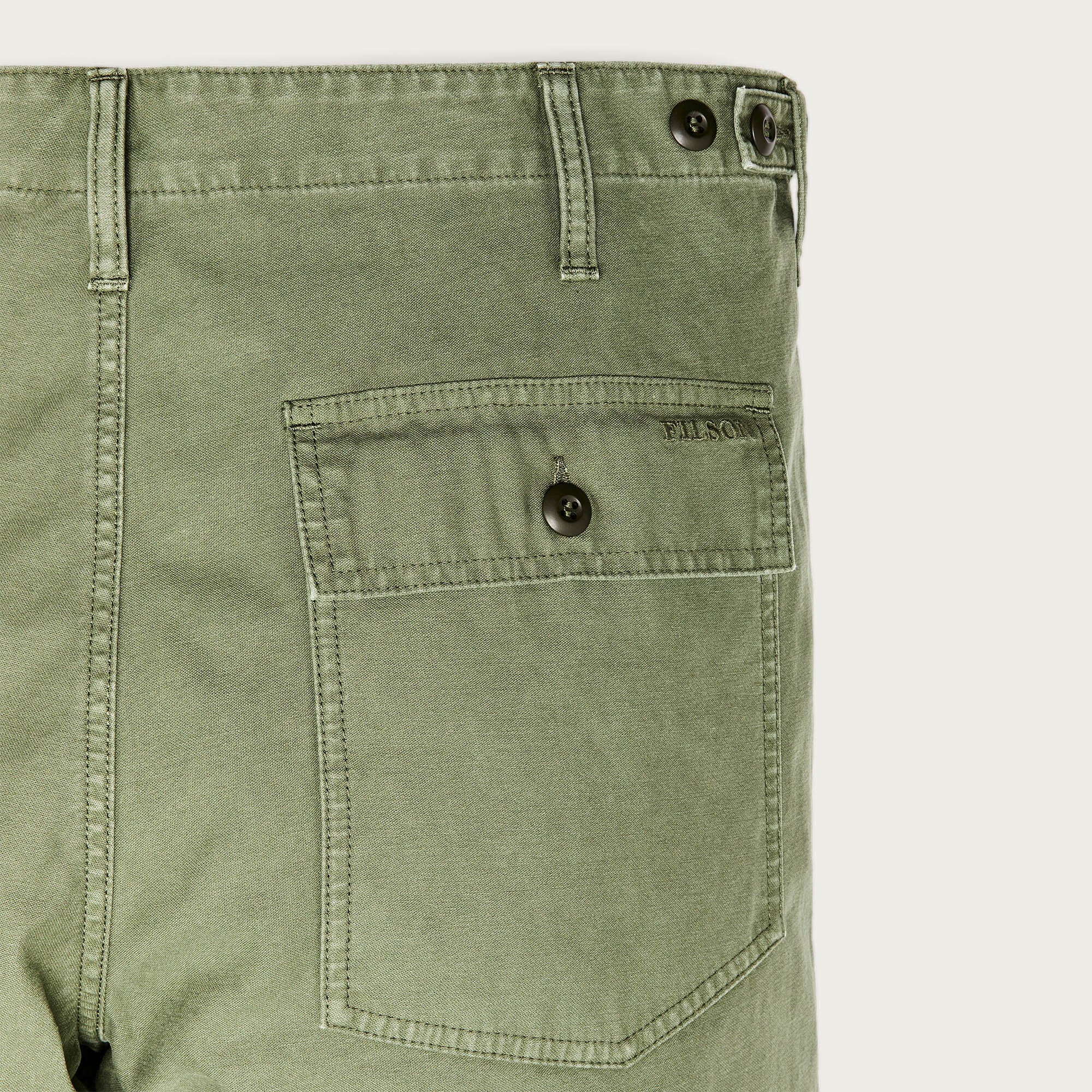Field Supply Pants - Image 5