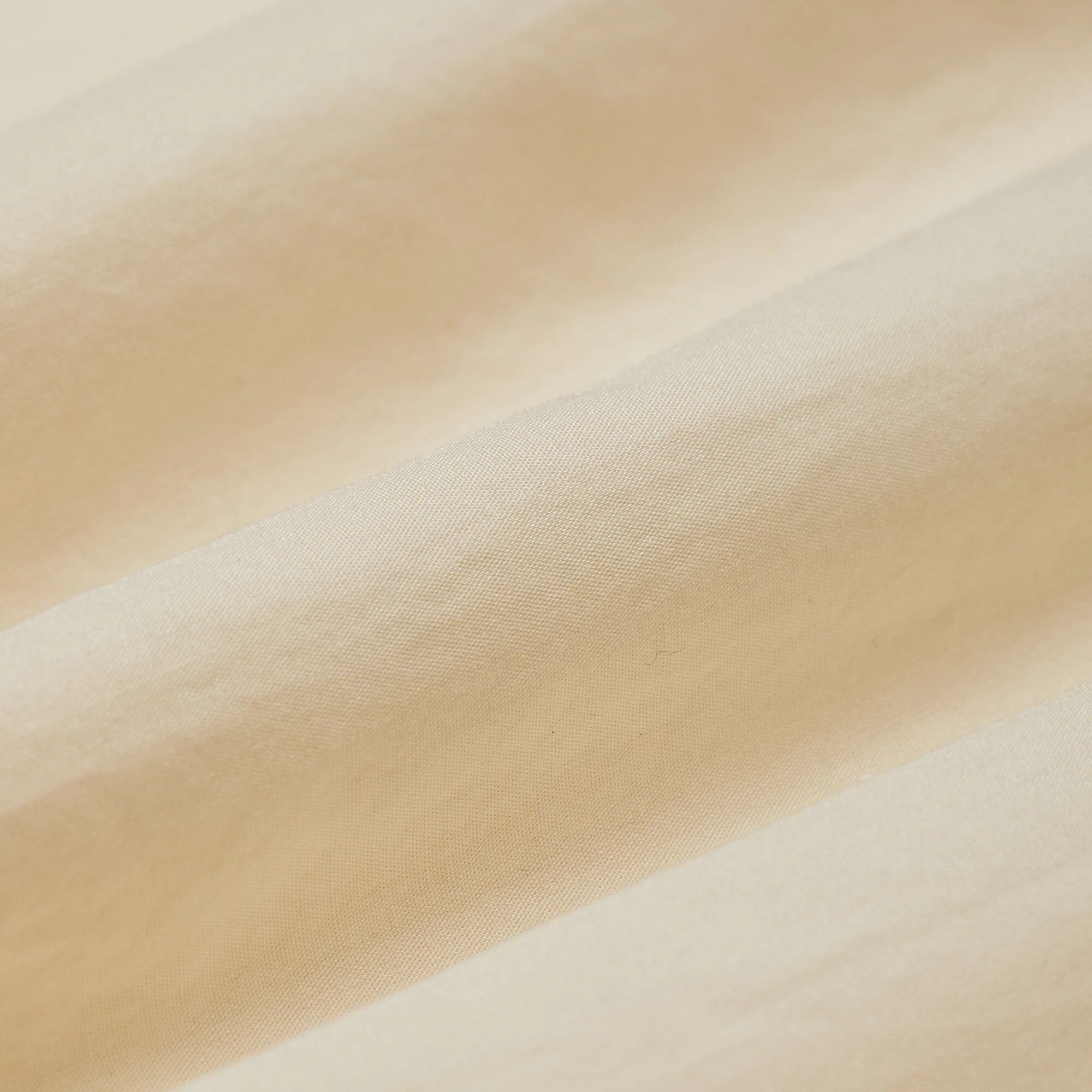 FILSON'S WASHED FEATHER CLOTH SHIRT - Image 4