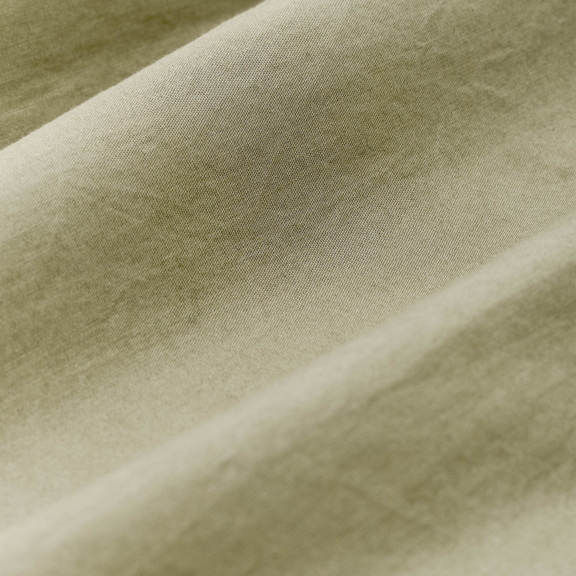 FILSON'S WASHED SHORT SLEEVE FEATHER CLOTH SHIRT - Image 5