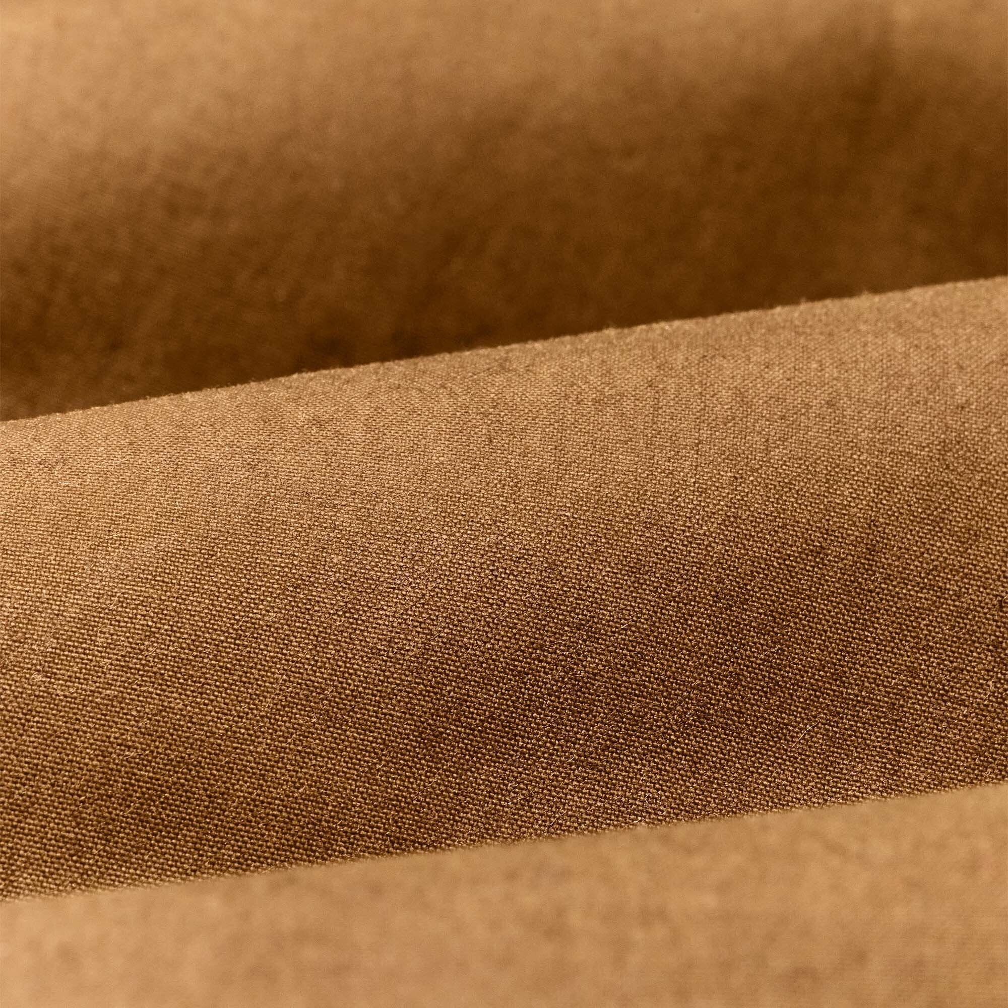 FILSON X FREEMAN WOOL LINED RAINCOAT - Image 7
