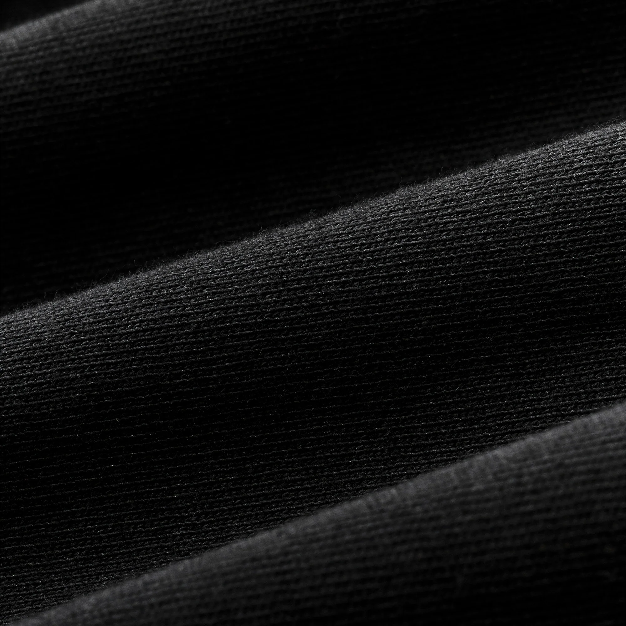 FILSON X HOUSEFLY GRAPHIC T-SHIRT - Image 4