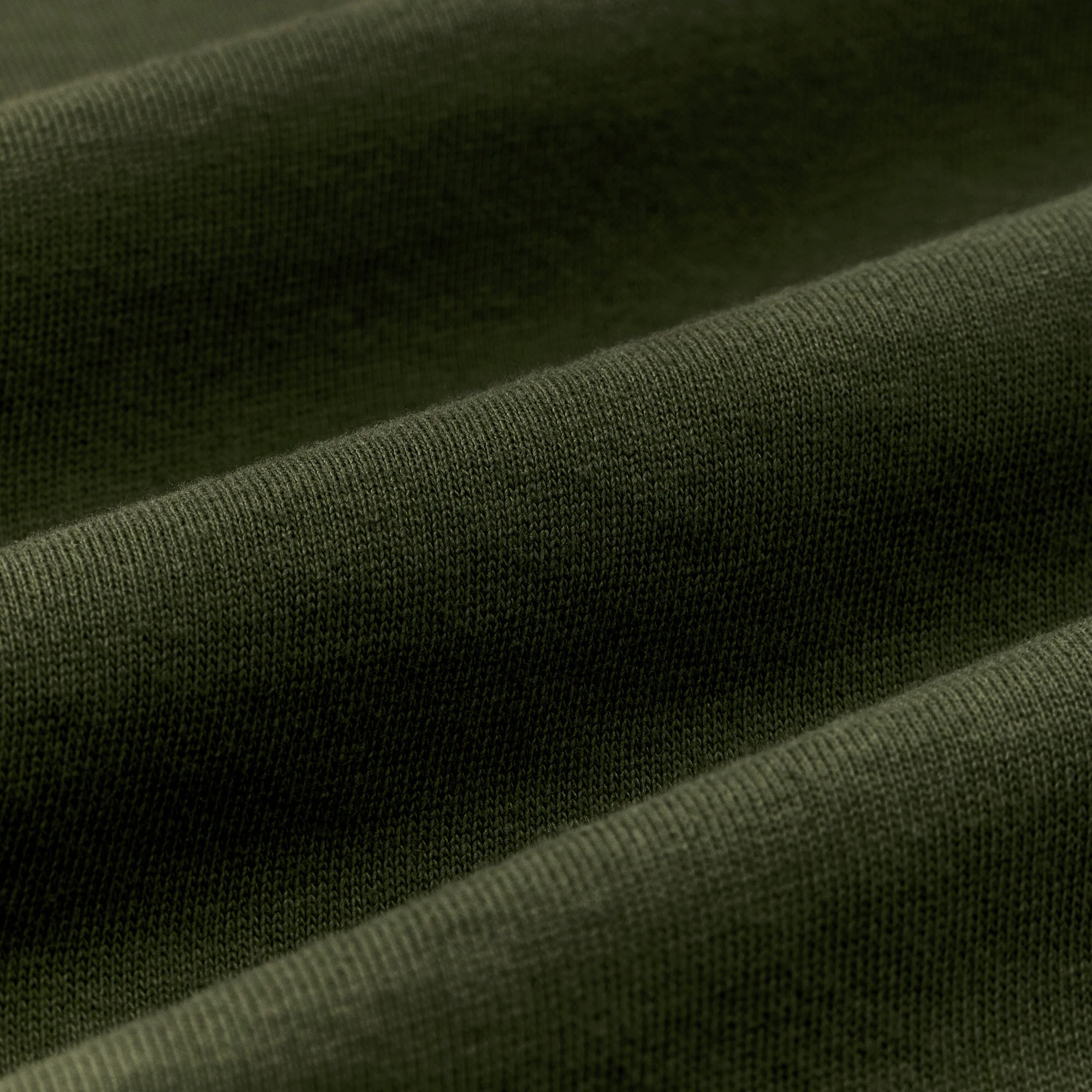 FILSON X HOUSEFLY GRAPHIC T-SHIRT - Image 4