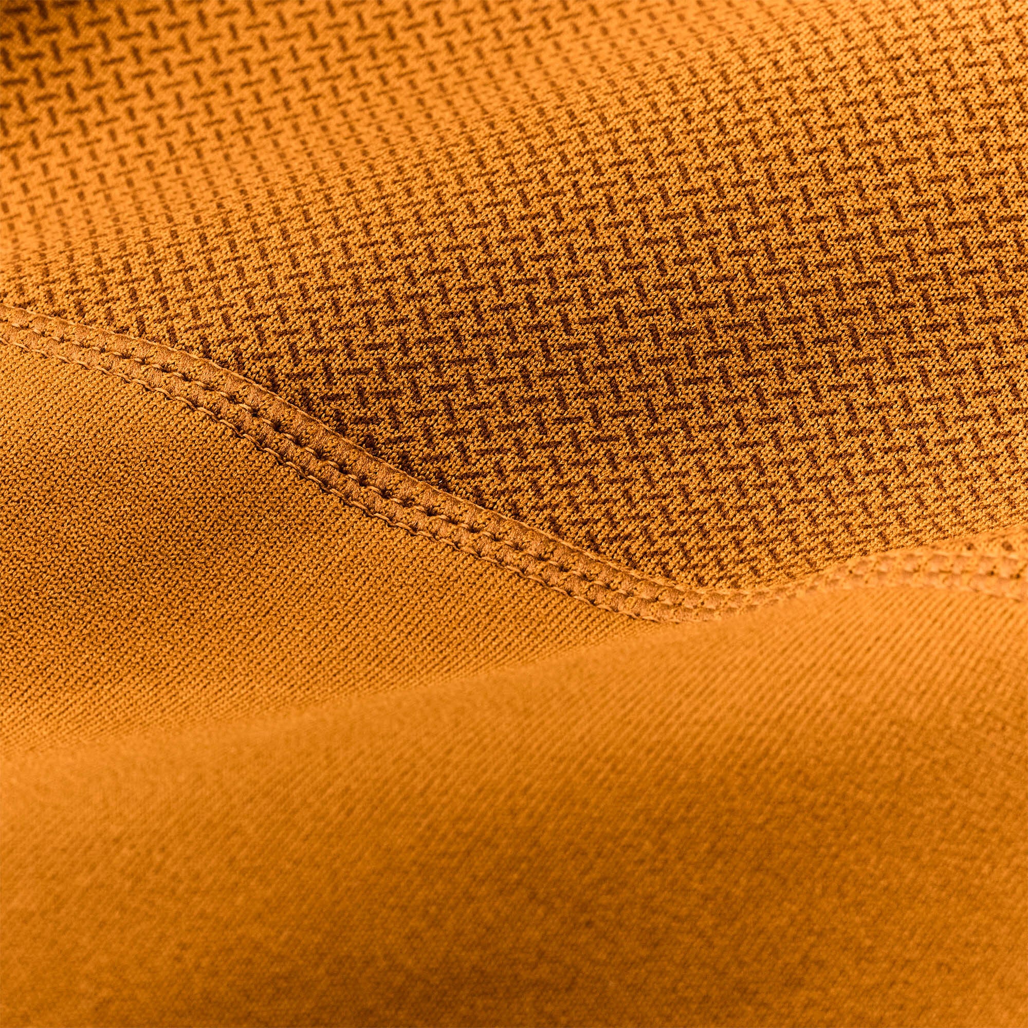 Filson X Ten Thousand Tactical Hoodie - Image 6