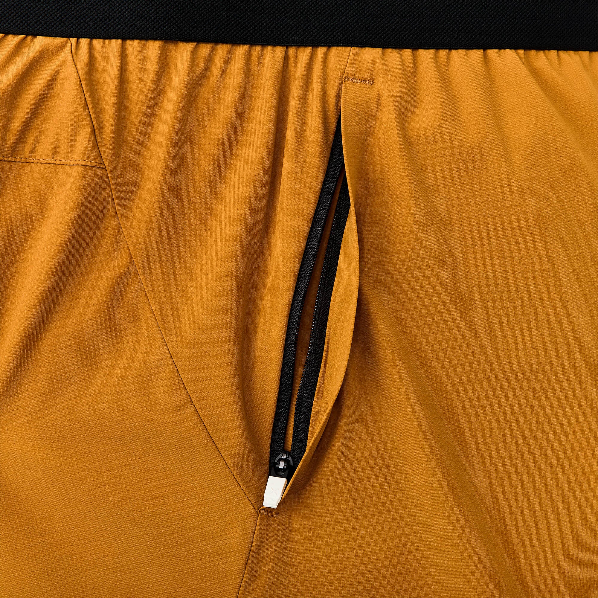 Filson x Ten Thousand Tactical Shorts - Image 6