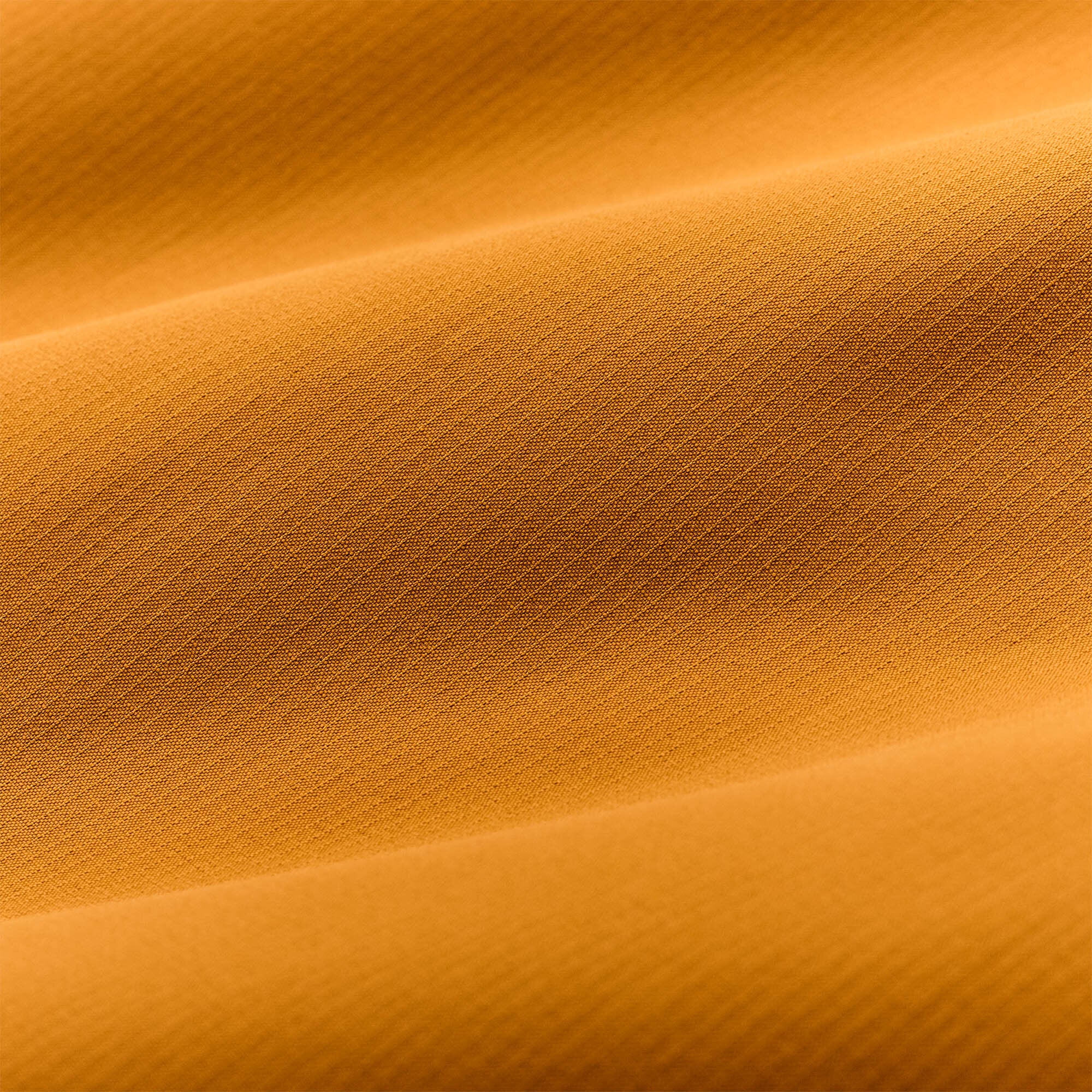 Filson x Ten Thousand Tactical Shorts - Image 7