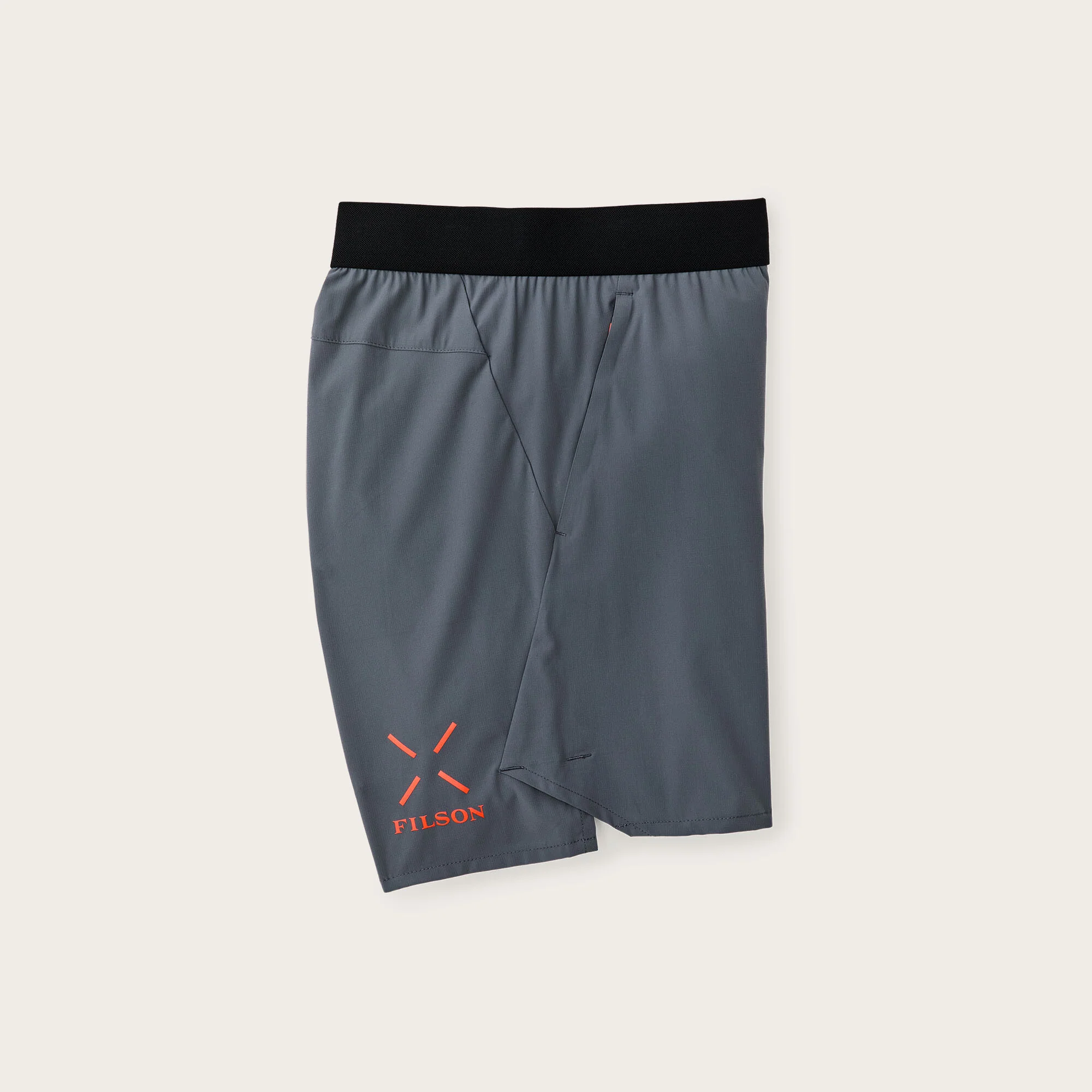 Filson x Ten Thousand Tactical Shorts - Image 3
