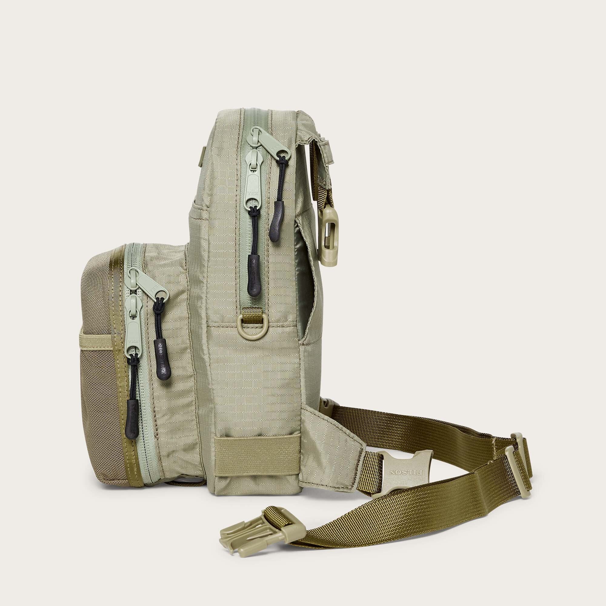 FISHING CHEST PACK - Image 3