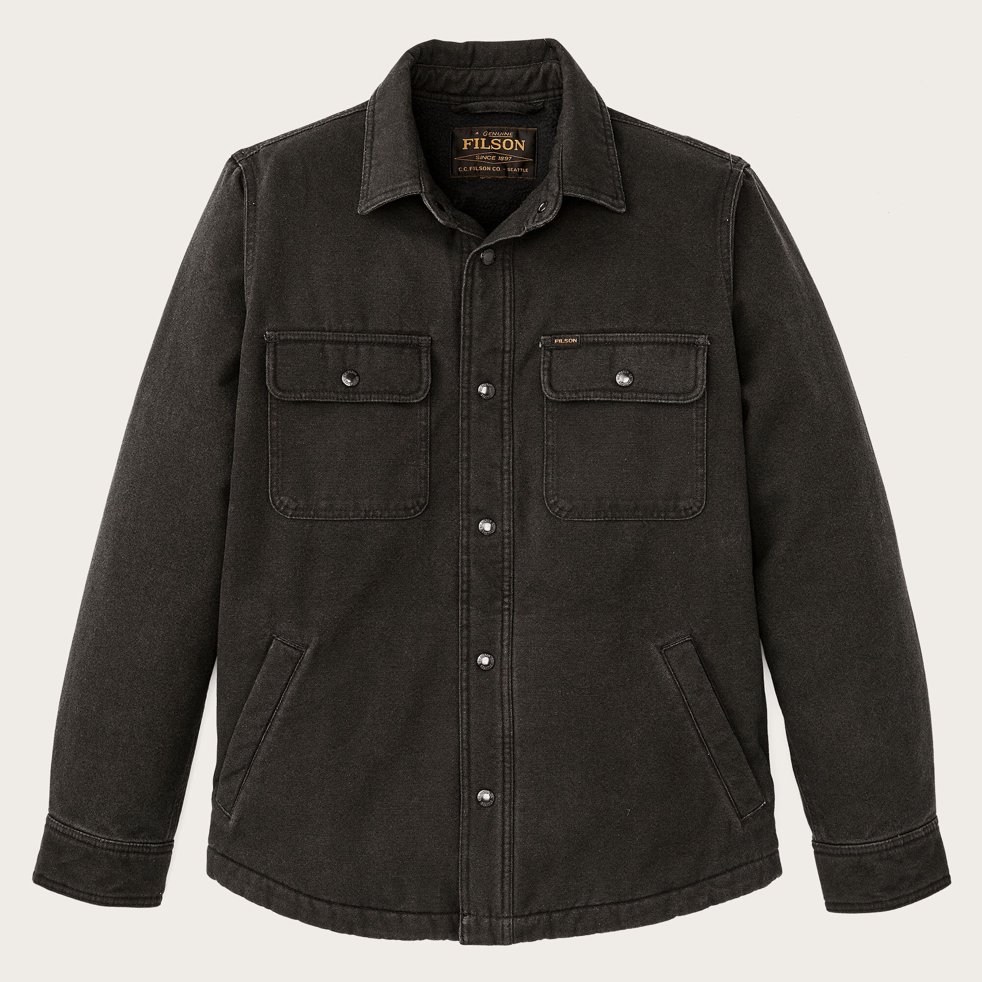 NOUVEAUTÉS AUTOMNE HIVER